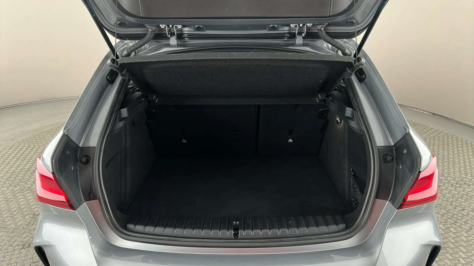 2023 BMW 1 SERIES 2023 BMW 1 SERIES