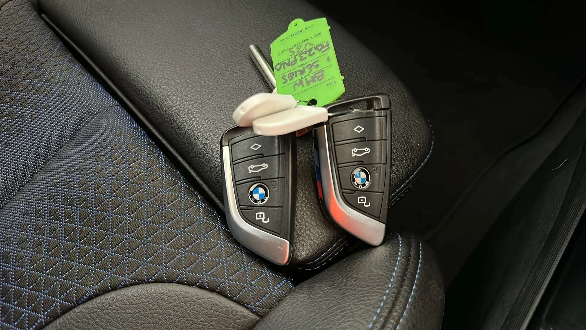 2023 BMW 1 SERIES 2023 BMW 1 SERIES