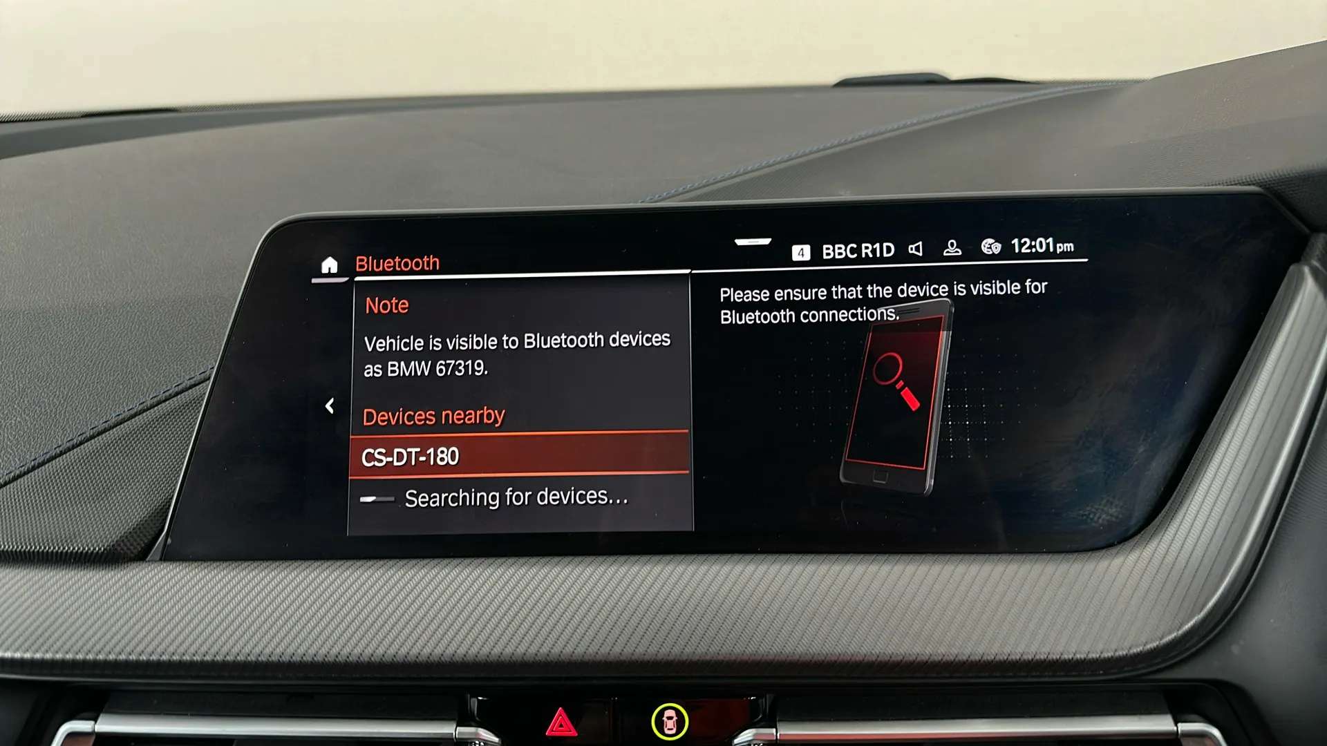 2023 BMW 1 SERIES 2023 BMW 1 SERIES