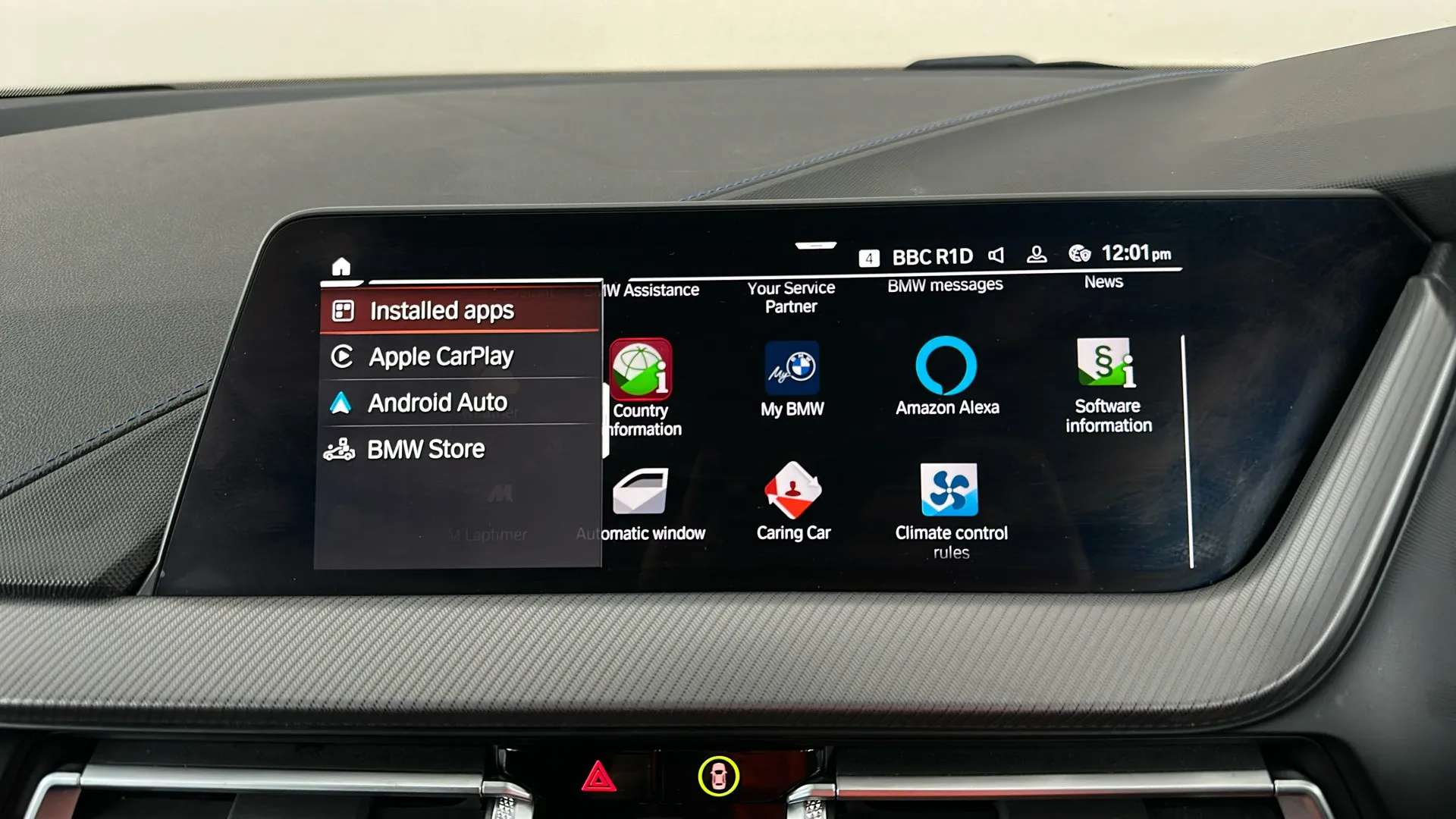 2023 BMW 1 SERIES 2023 BMW 1 SERIES