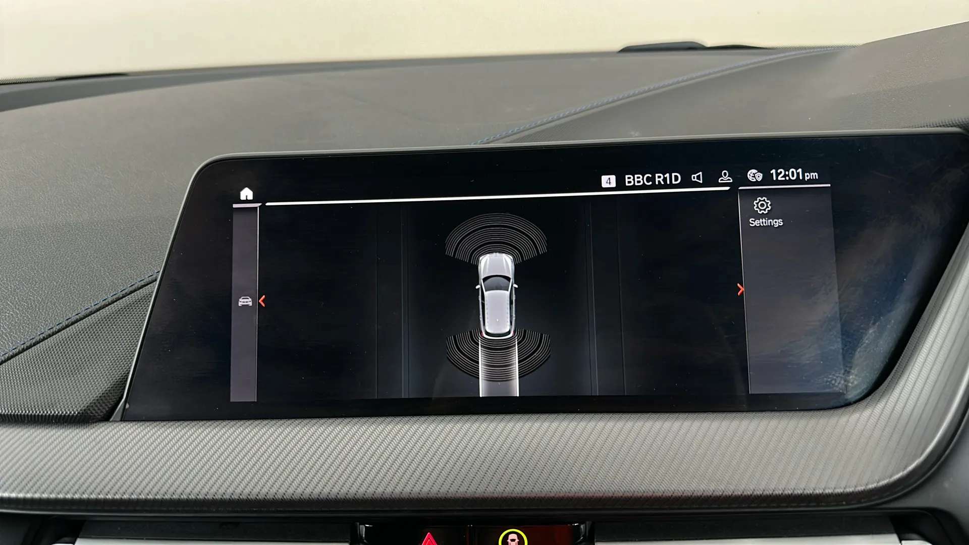 2023 BMW 1 SERIES 2023 BMW 1 SERIES