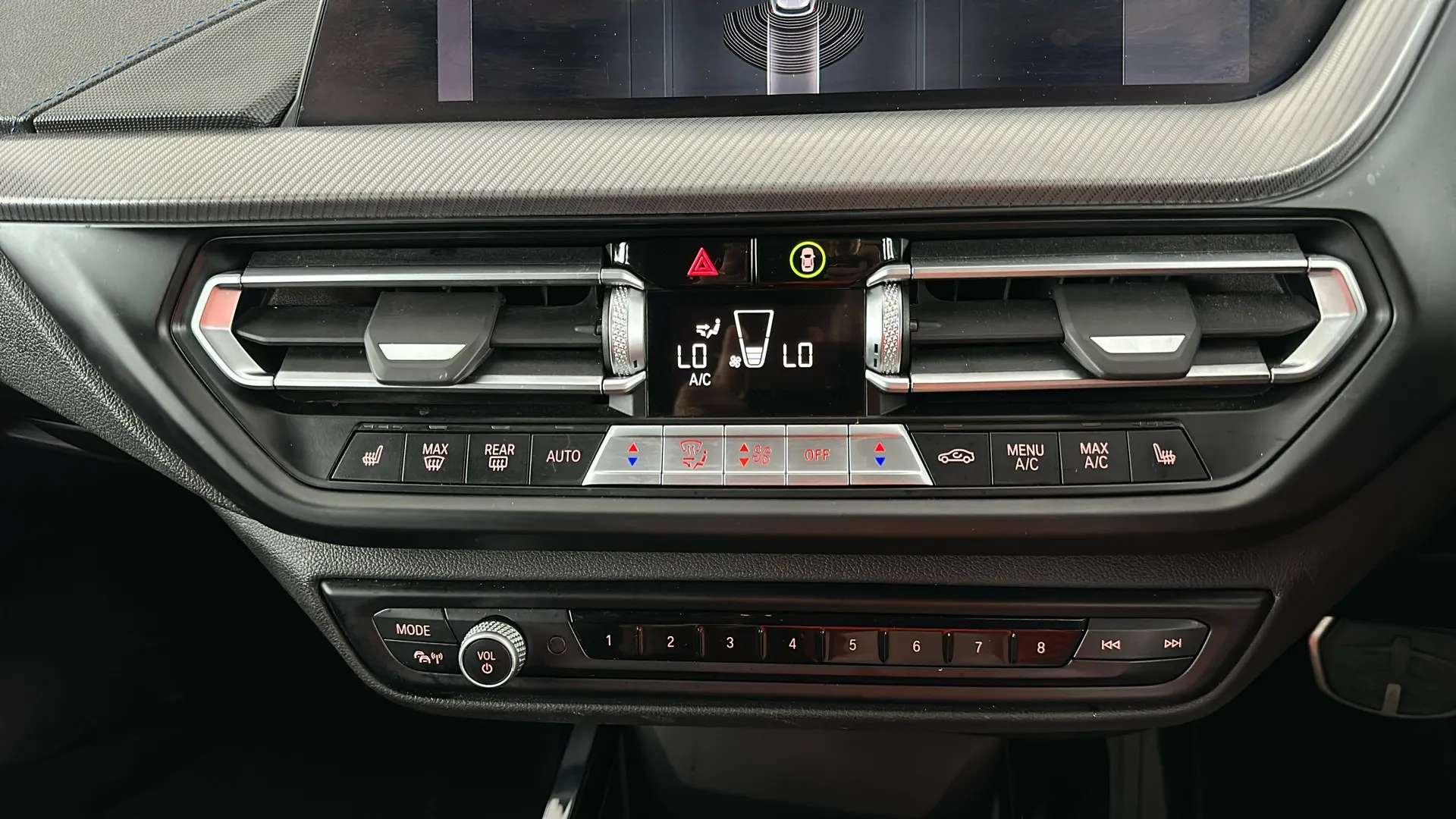 2023 BMW 1 SERIES 2023 BMW 1 SERIES