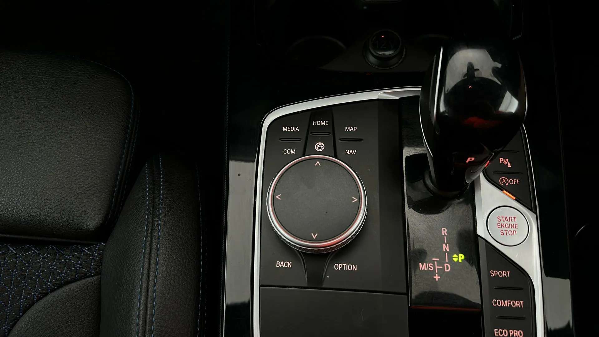 2023 BMW 1 SERIES 2023 BMW 1 SERIES