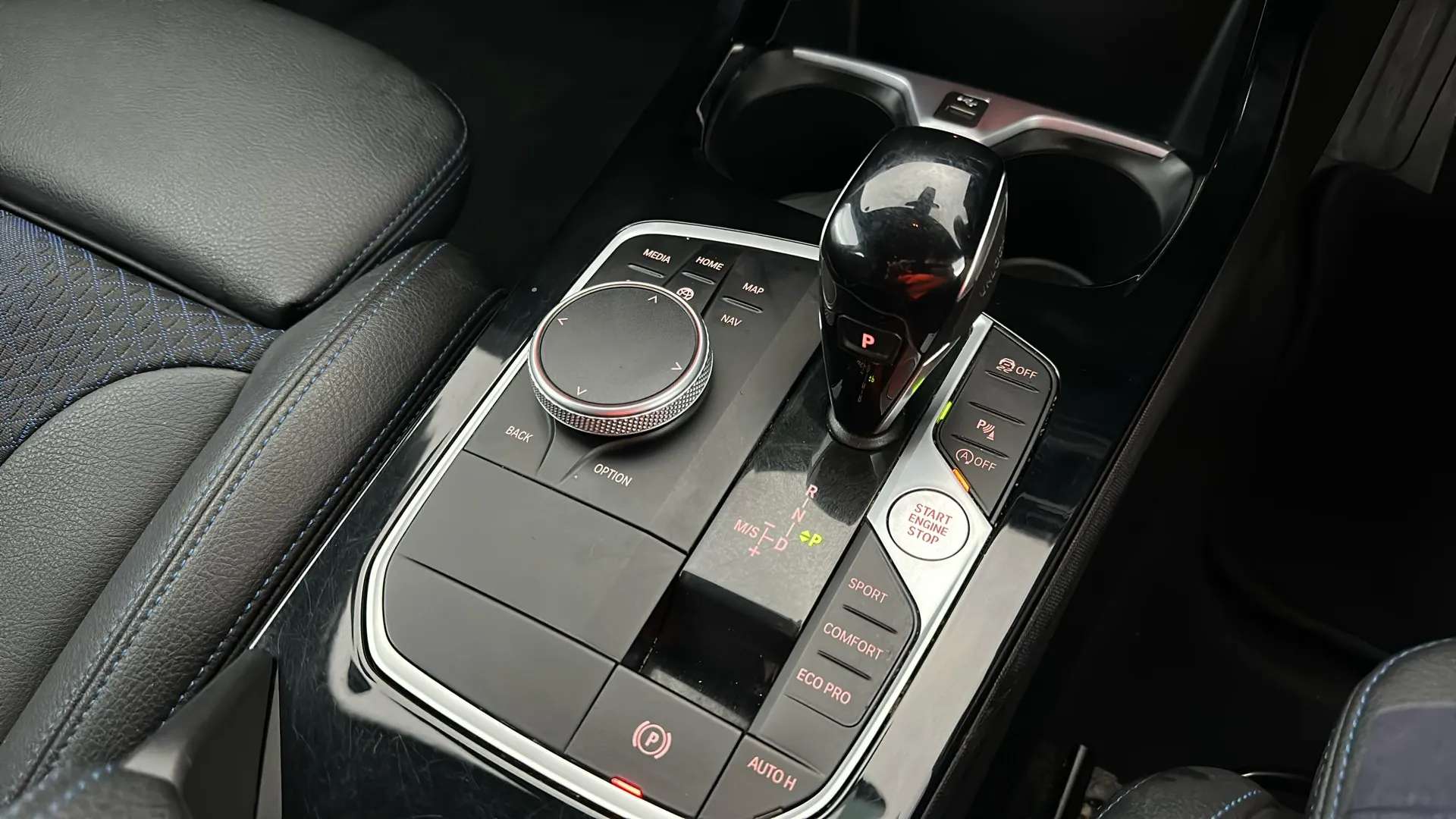 2023 BMW 1 SERIES 2023 BMW 1 SERIES