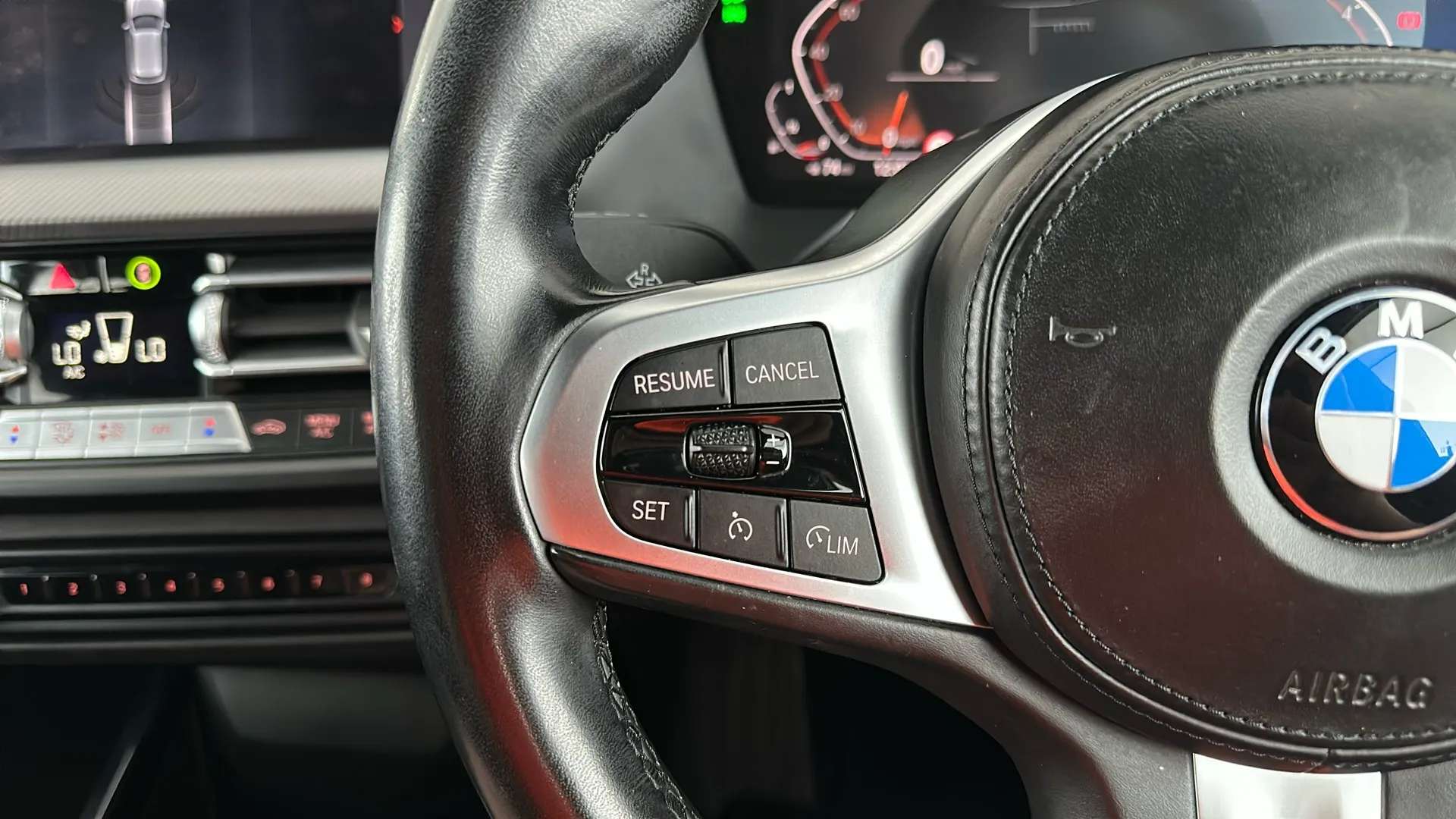 2023 BMW 1 SERIES 2023 BMW 1 SERIES