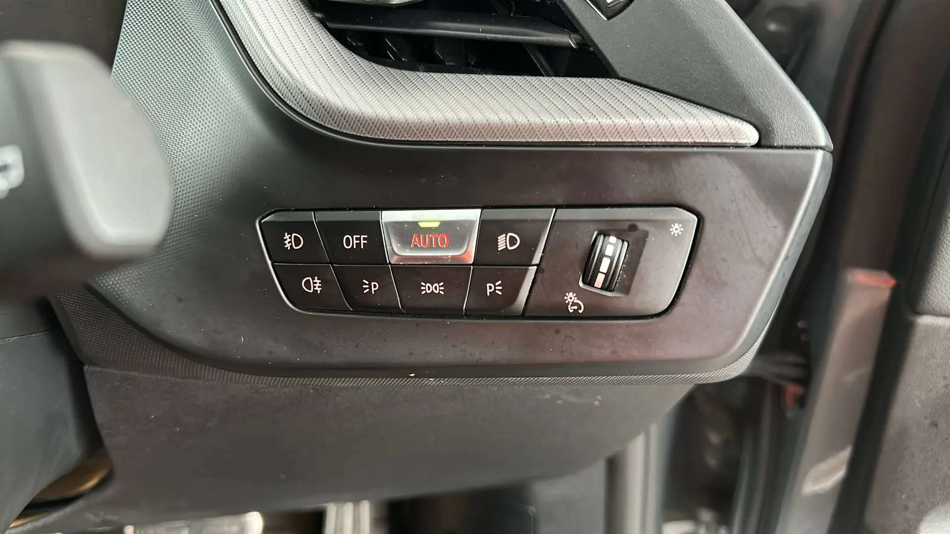 2023 BMW 1 SERIES 2023 BMW 1 SERIES