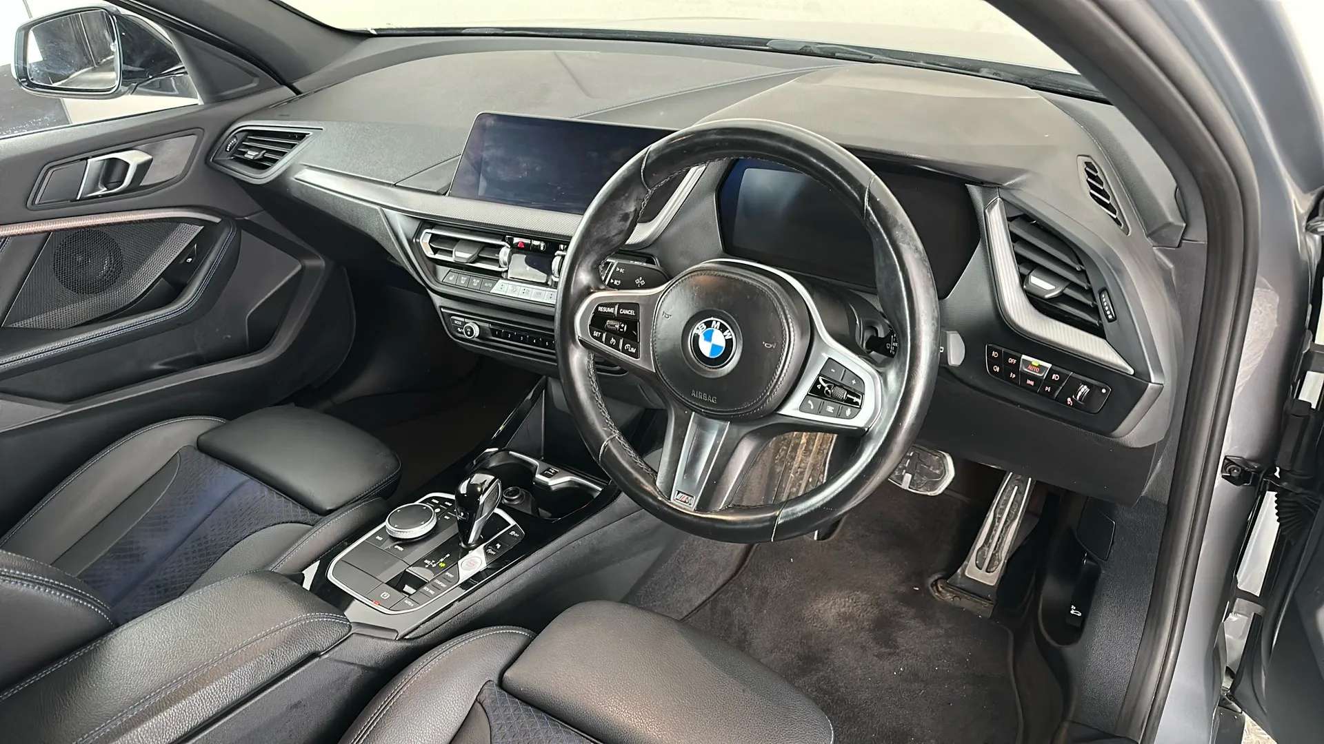2023 BMW 1 SERIES 2023 BMW 1 SERIES