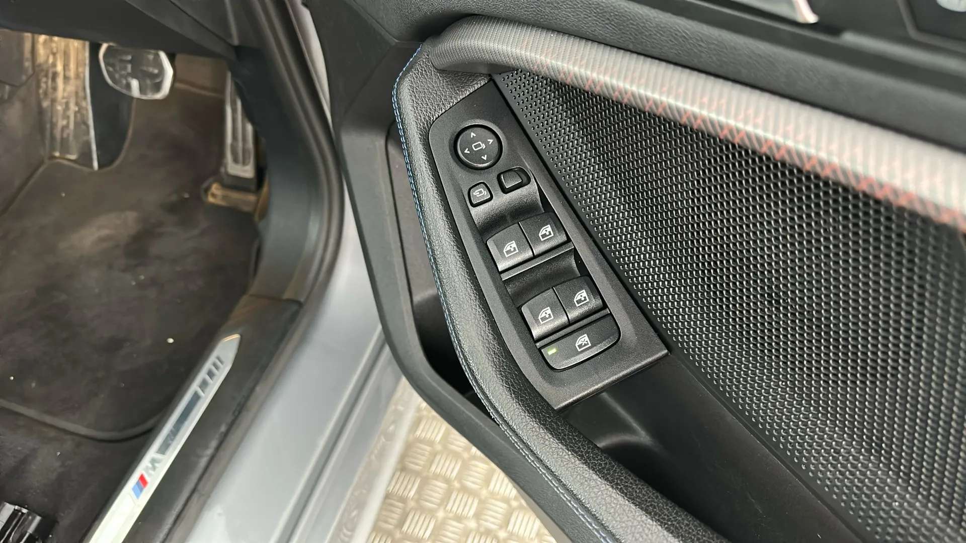 2023 BMW 1 SERIES 2023 BMW 1 SERIES