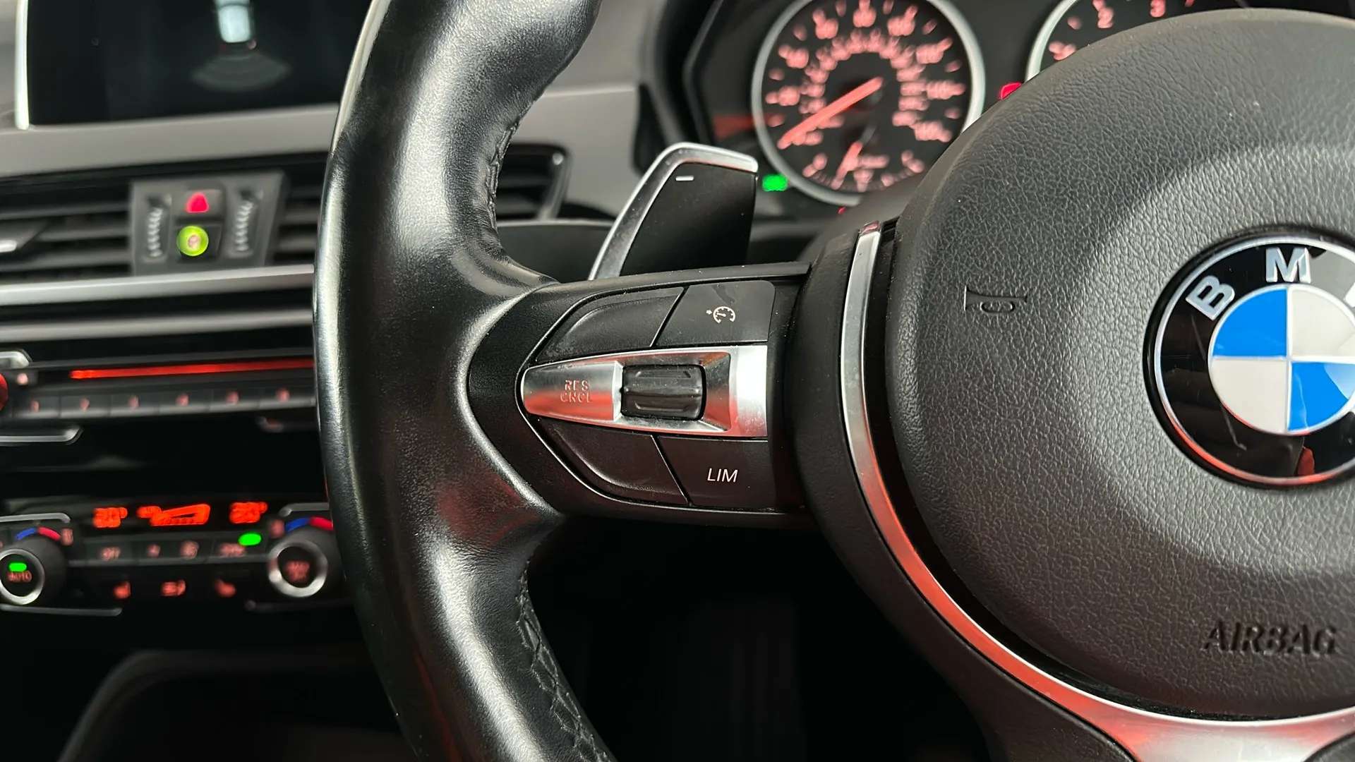 2017 BMW X1 2017 BMW X1