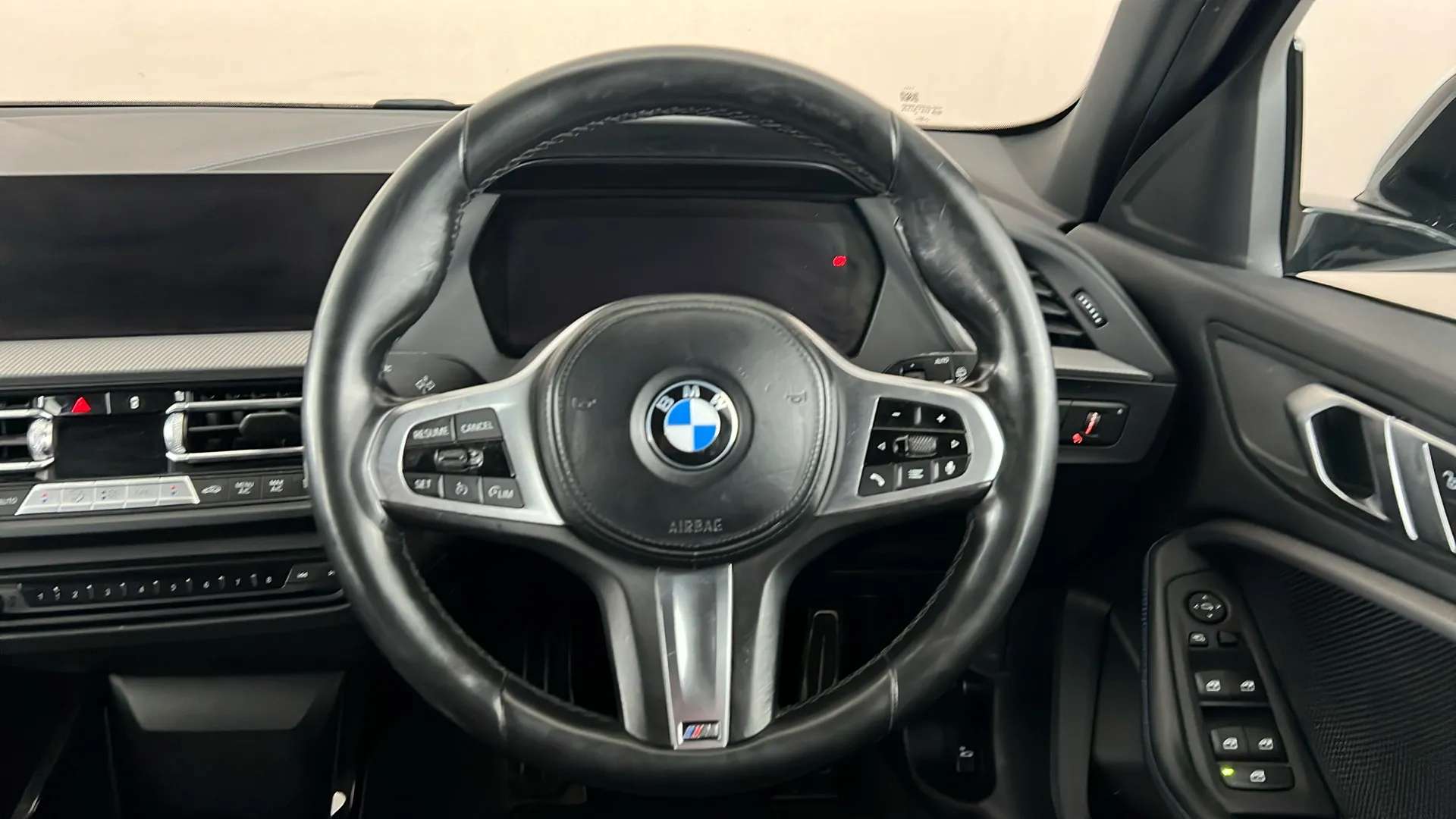 2022 BMW 1 SERIES 2022 BMW 1 SERIES