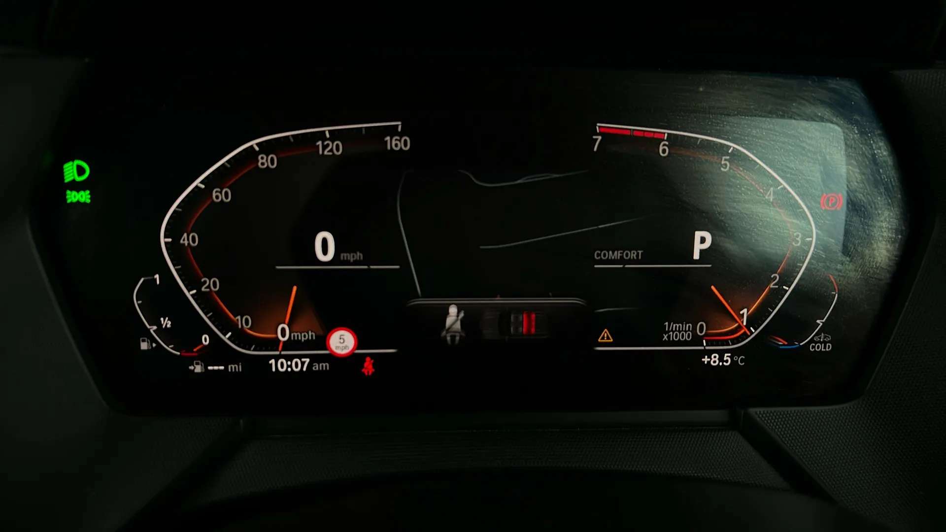 2022 BMW 1 SERIES 2022 BMW 1 SERIES