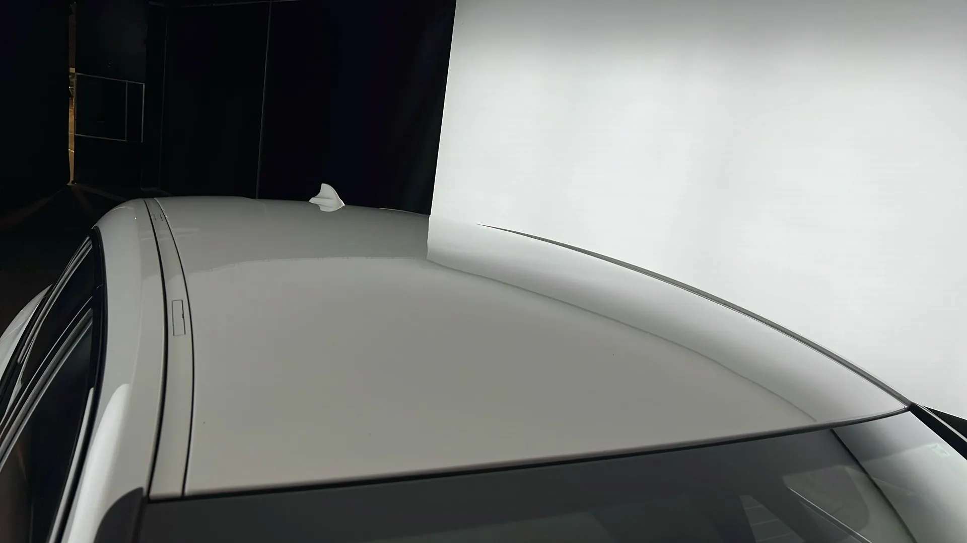 2022 BMW 1 SERIES 2022 BMW 1 SERIES