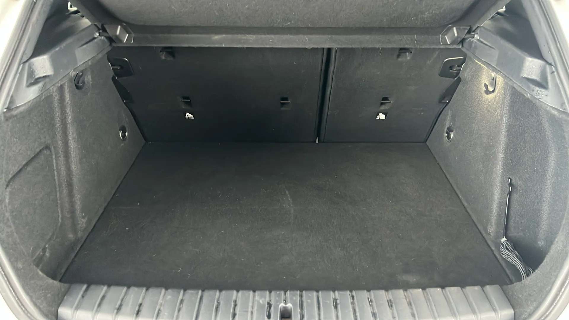 2022 BMW 1 SERIES 2022 BMW 1 SERIES