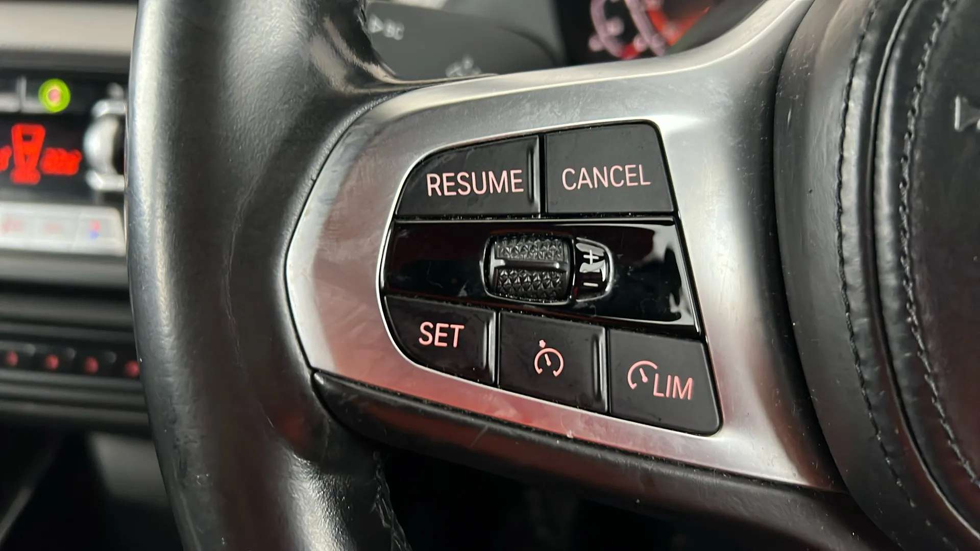 2022 BMW 1 SERIES 2022 BMW 1 SERIES