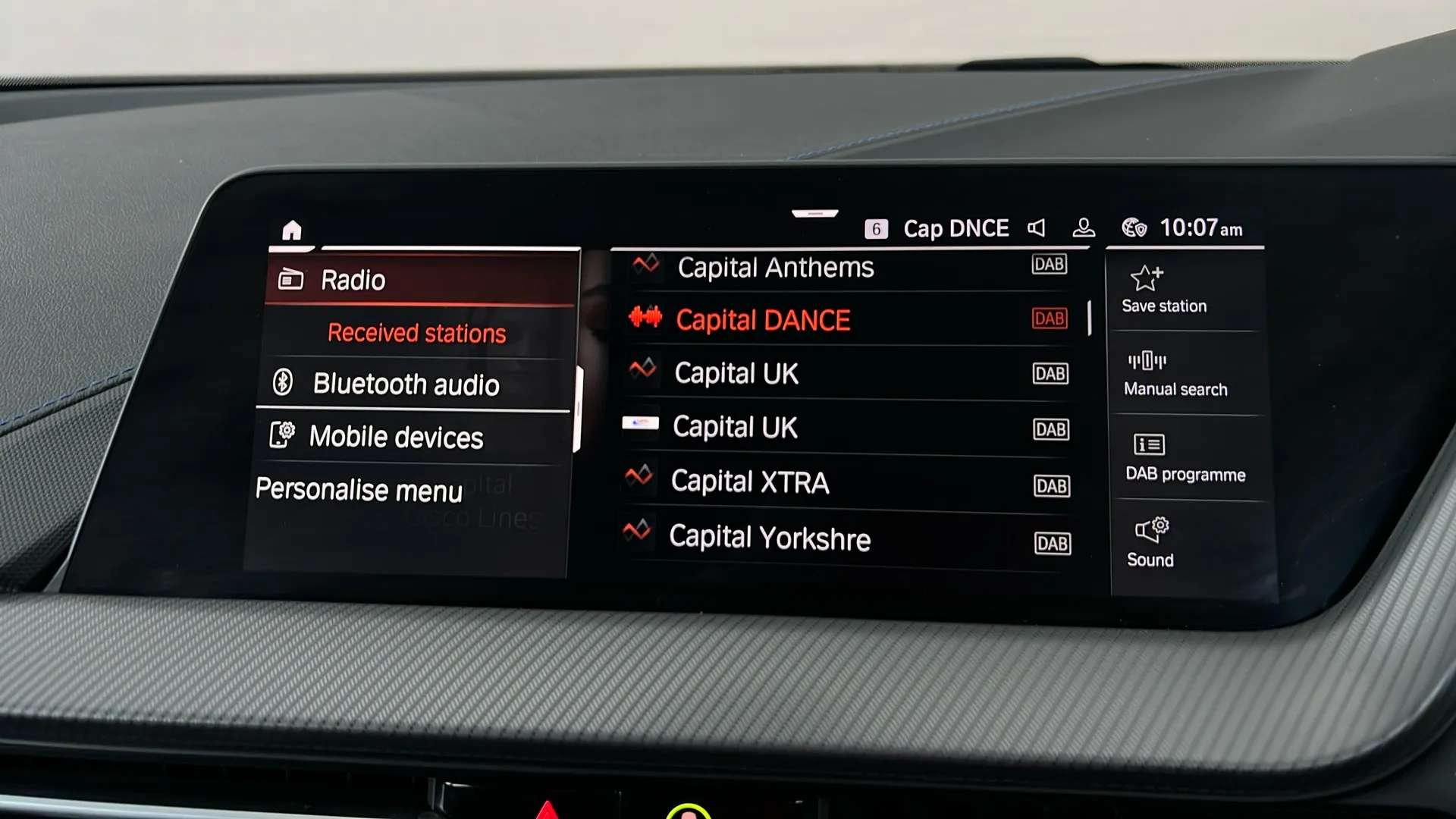 2022 BMW 1 SERIES 2022 BMW 1 SERIES