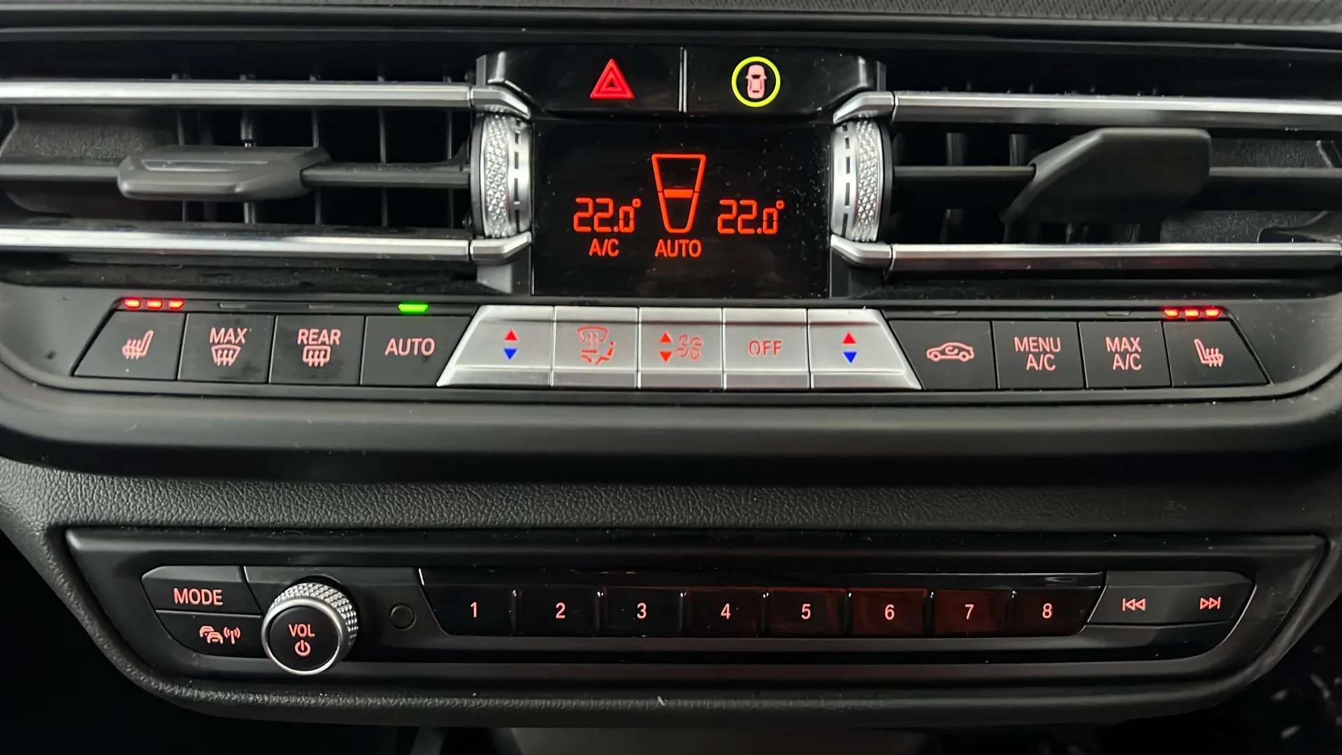 2022 BMW 1 SERIES 2022 BMW 1 SERIES