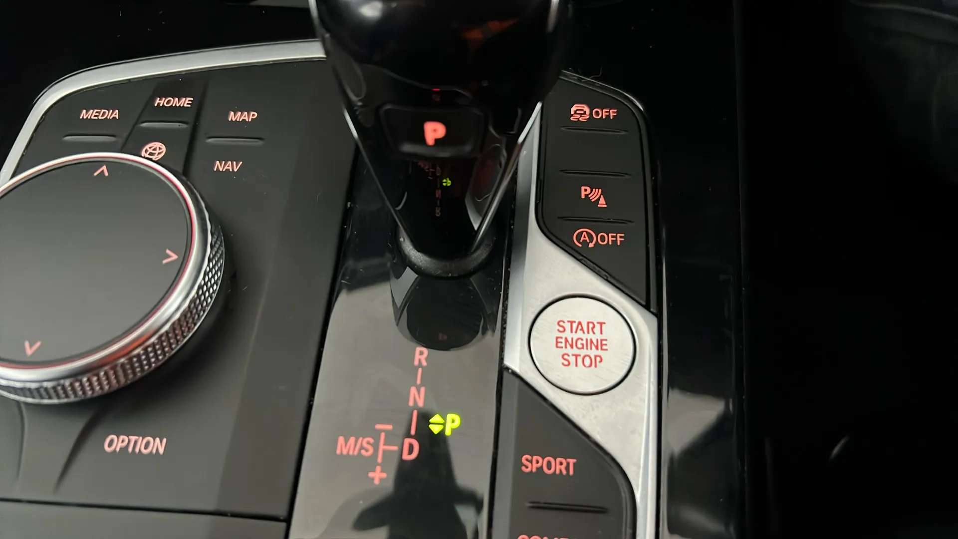 2022 BMW 1 SERIES 2022 BMW 1 SERIES