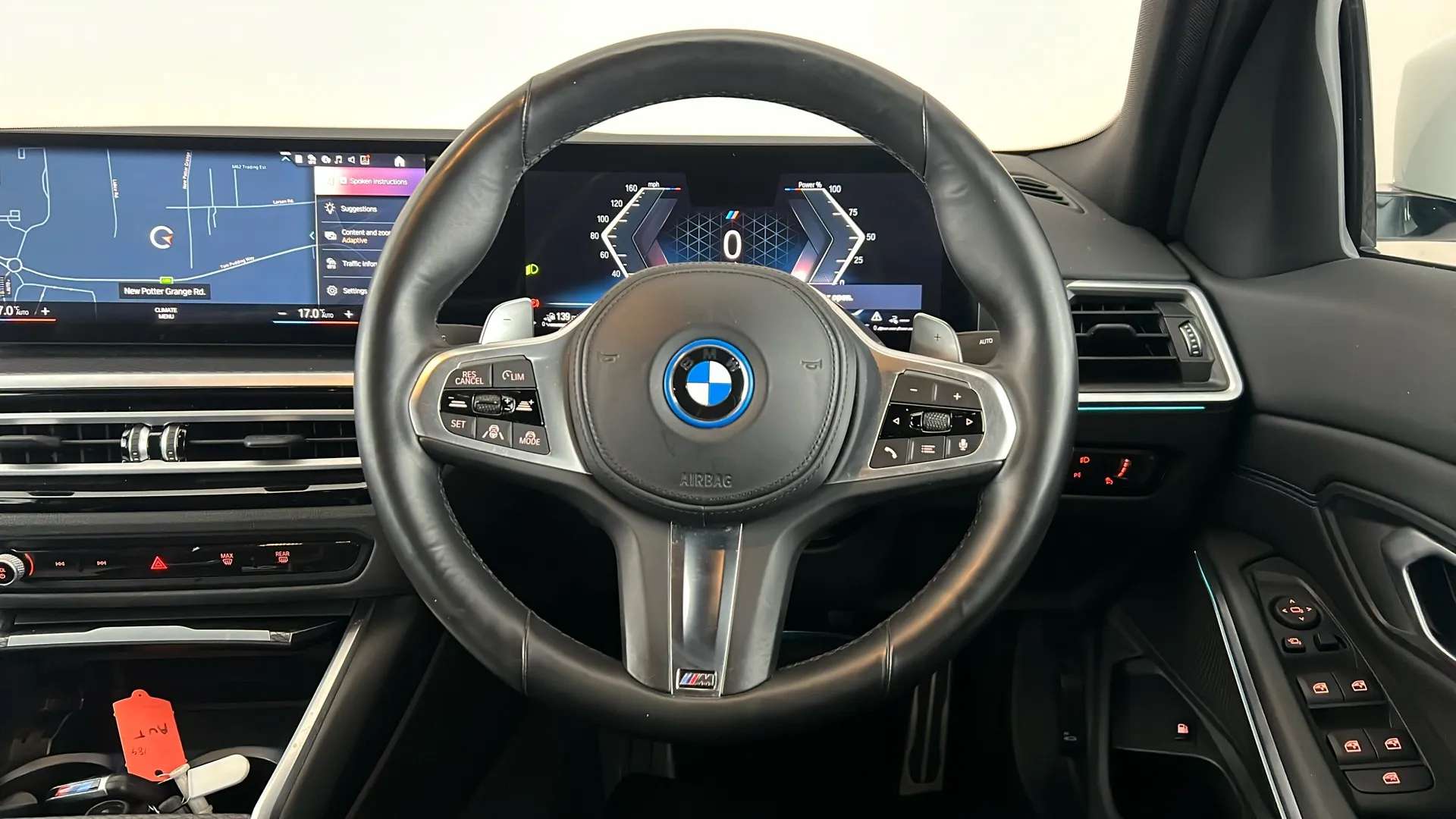 2023 BMW 3 SERIES 2023 BMW 3 SERIES