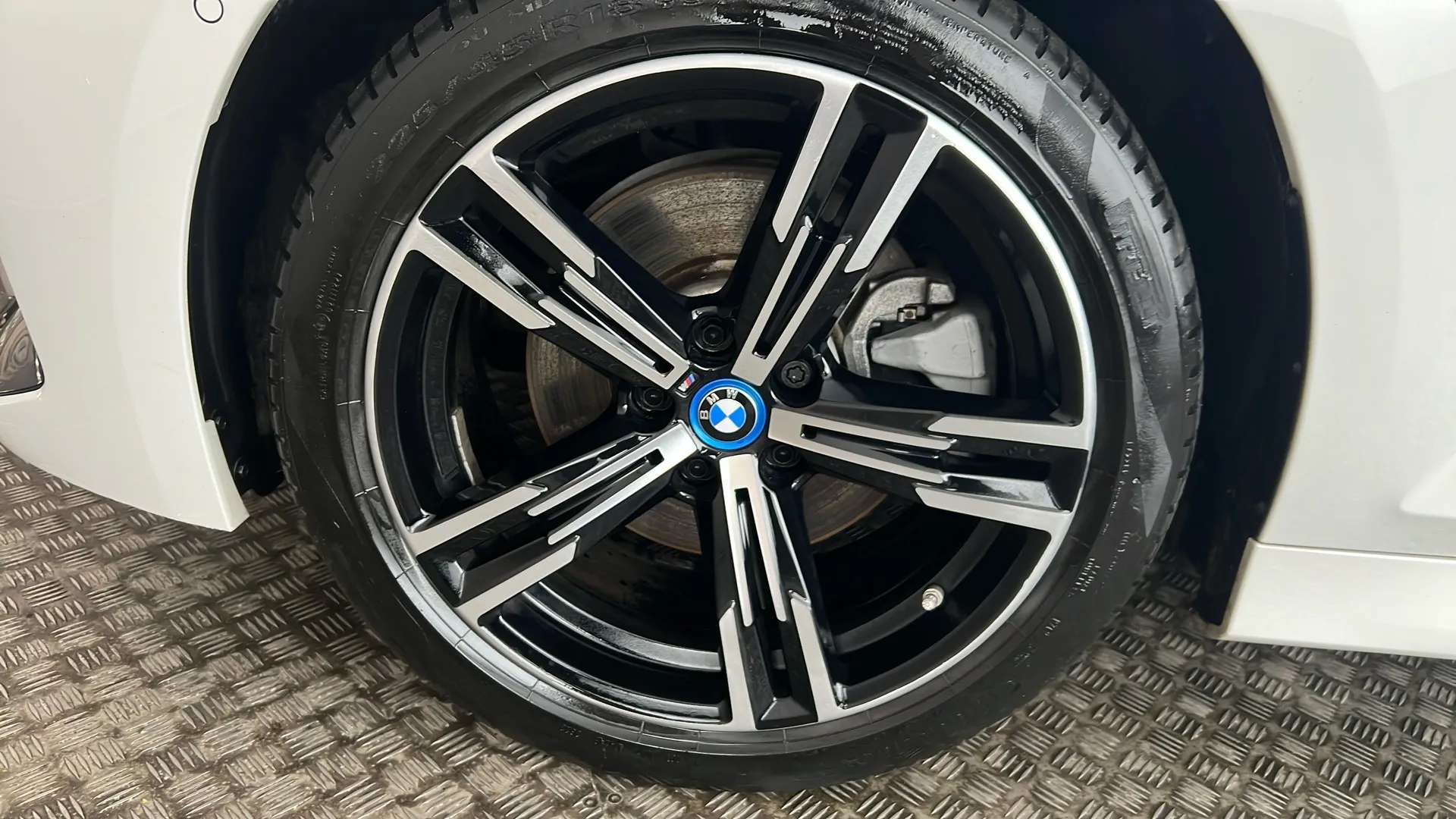 2023 BMW 3 SERIES 2023 BMW 3 SERIES