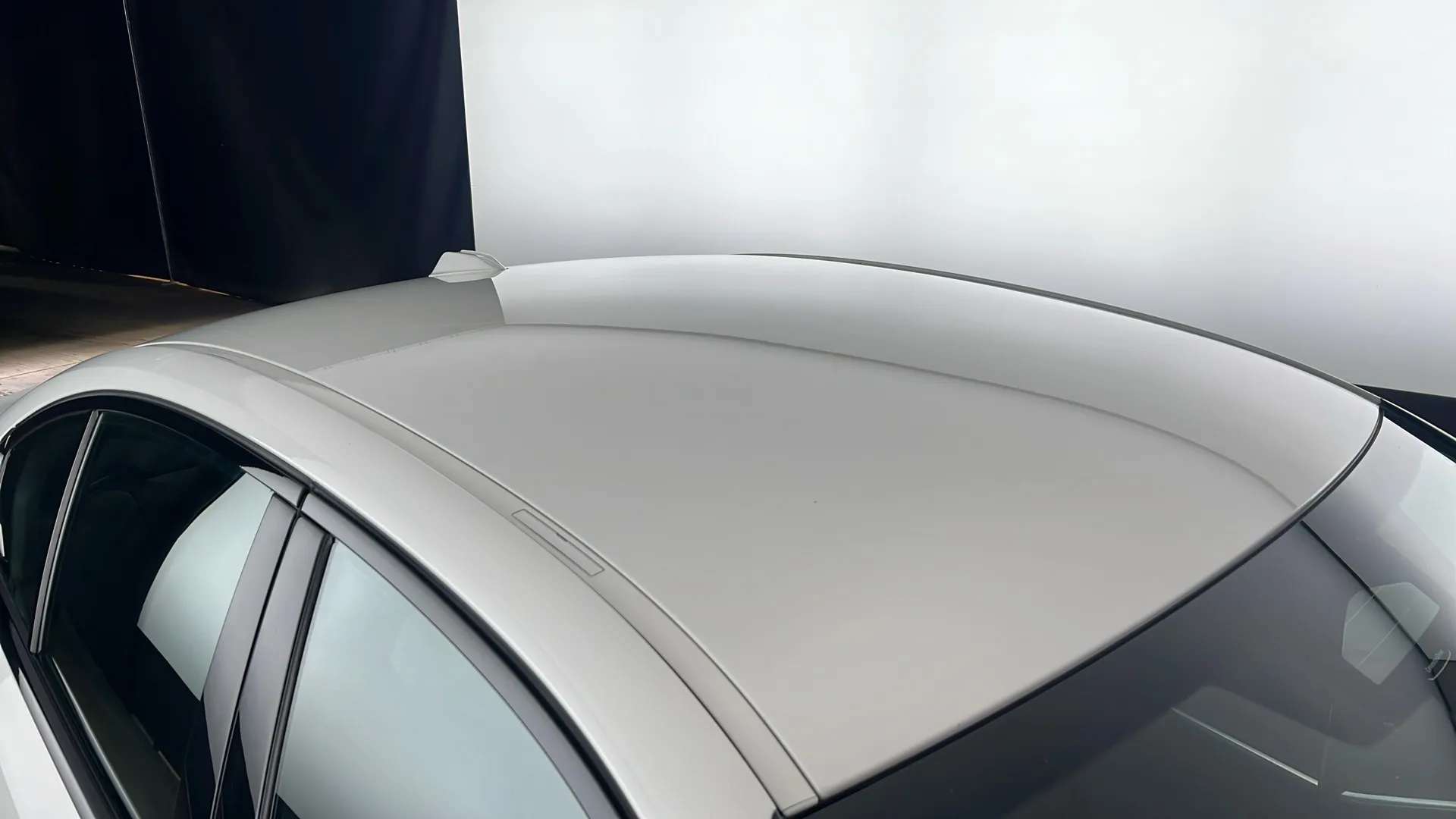 2023 BMW 3 SERIES 2023 BMW 3 SERIES