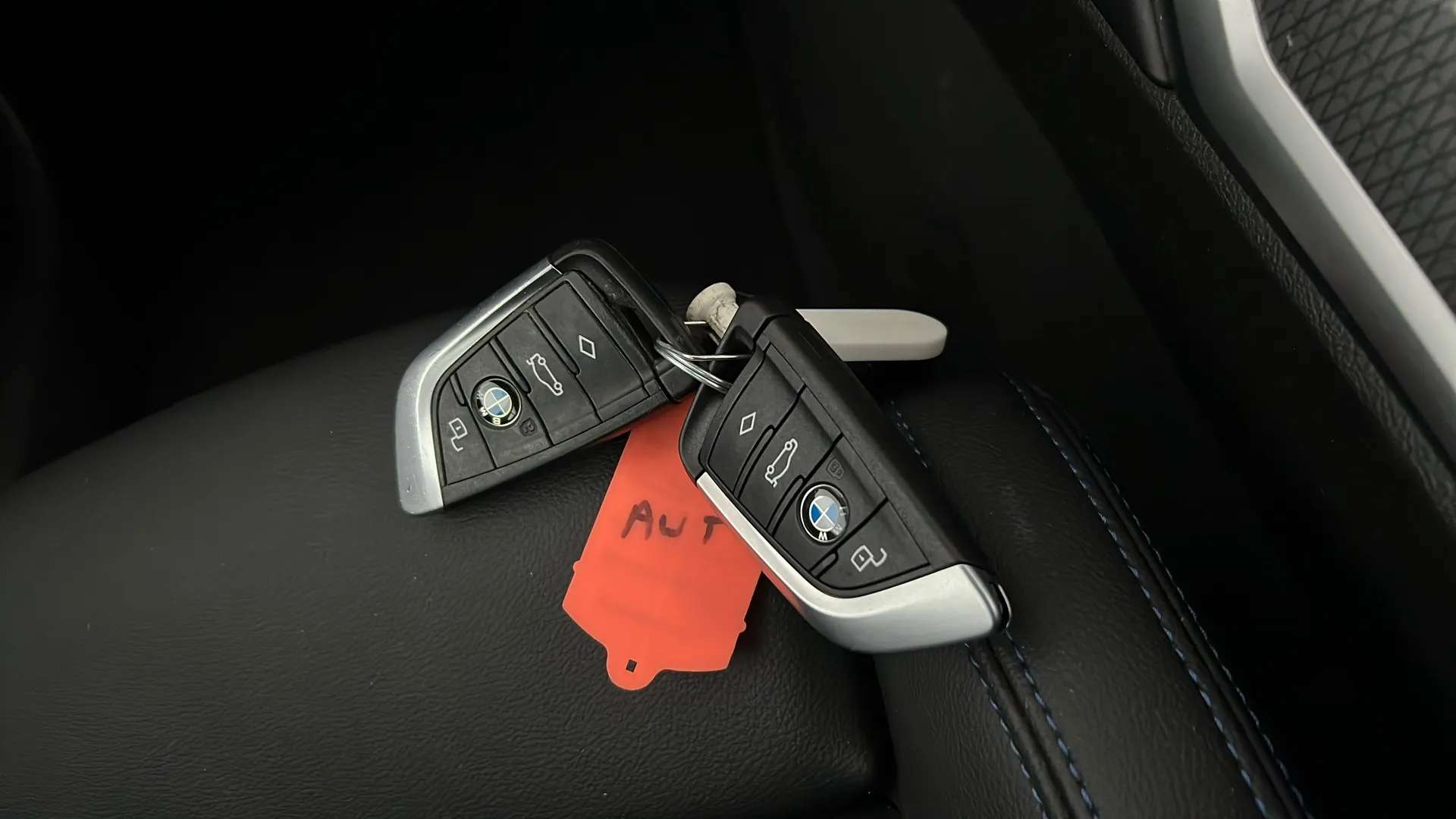 2023 BMW 3 SERIES 2023 BMW 3 SERIES
