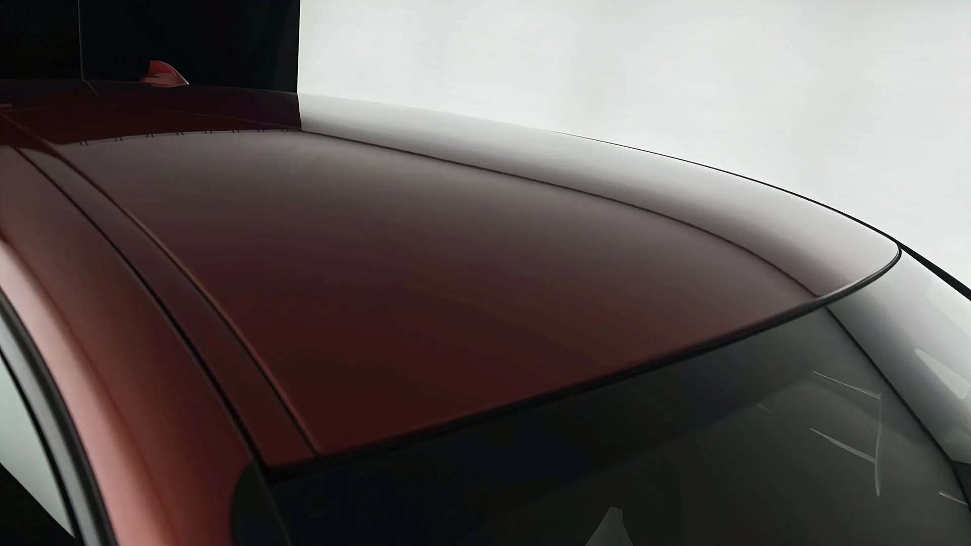 2018 BMW X2 2018 BMW X2