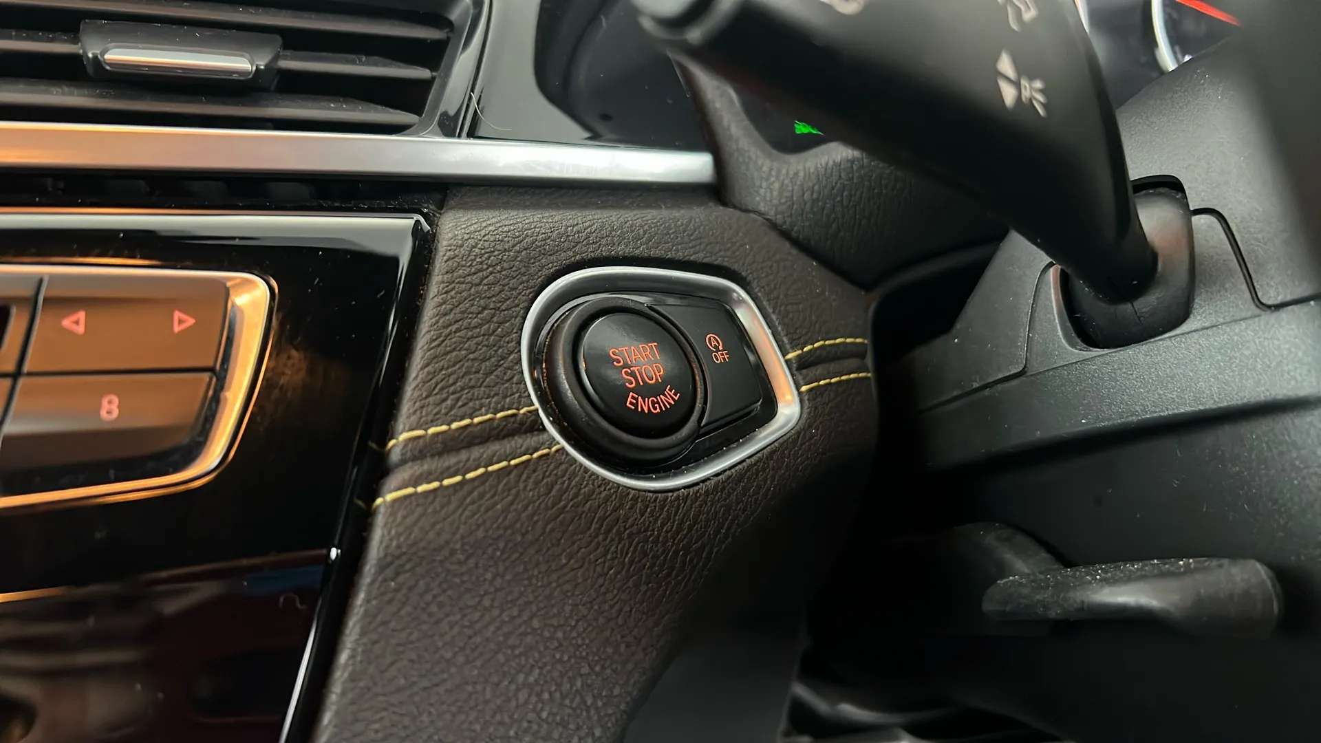 2018 BMW X2 2018 BMW X2