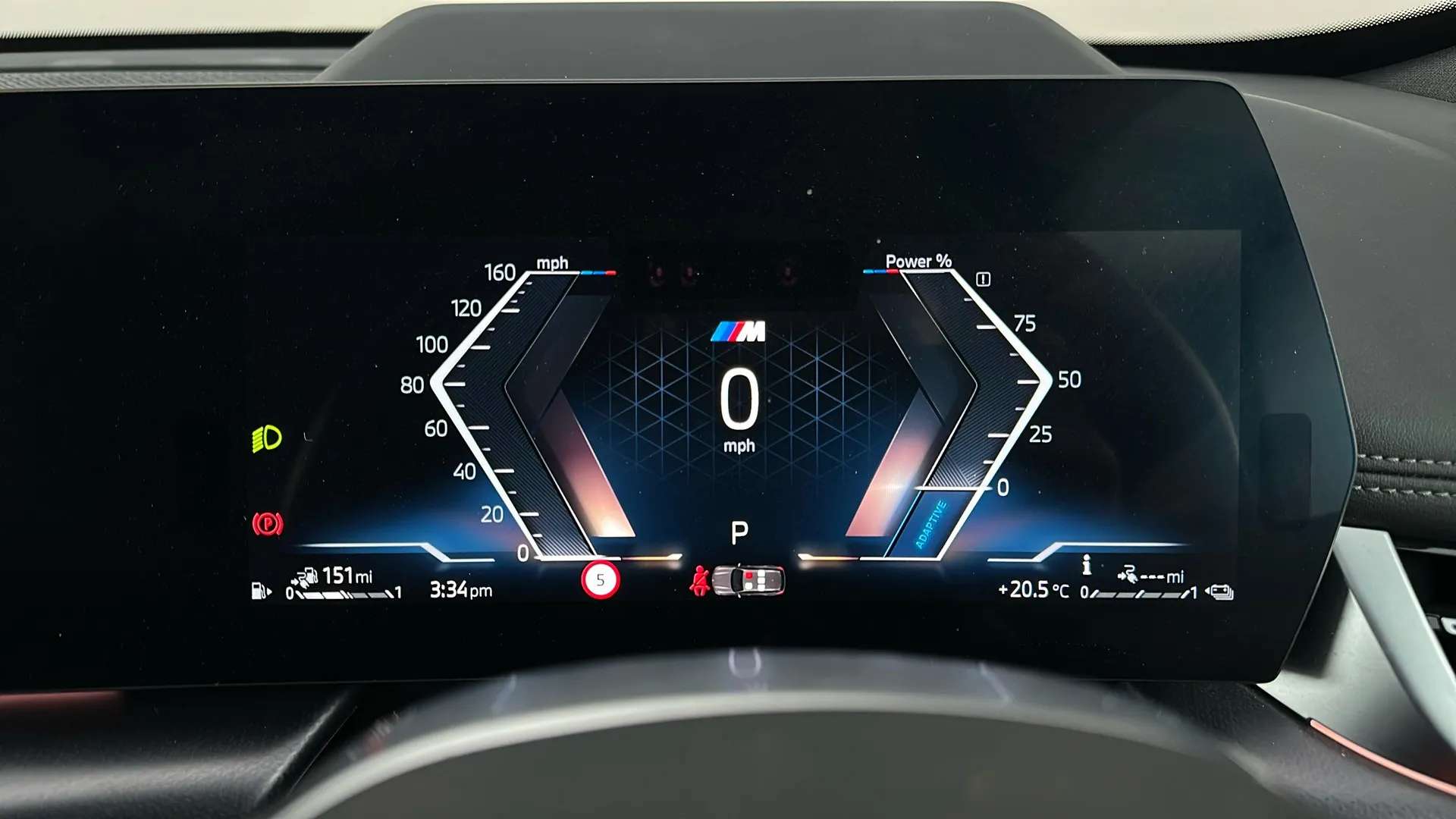 2023 BMW X1 2023 BMW X1