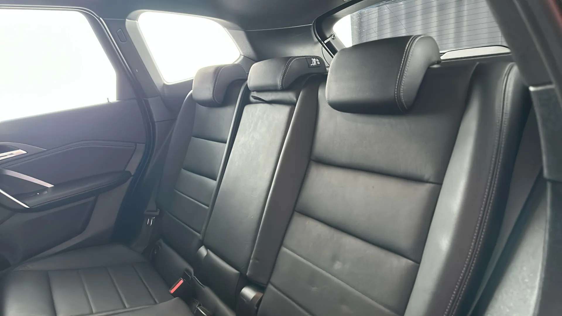 2023 BMW X1 2023 BMW X1
