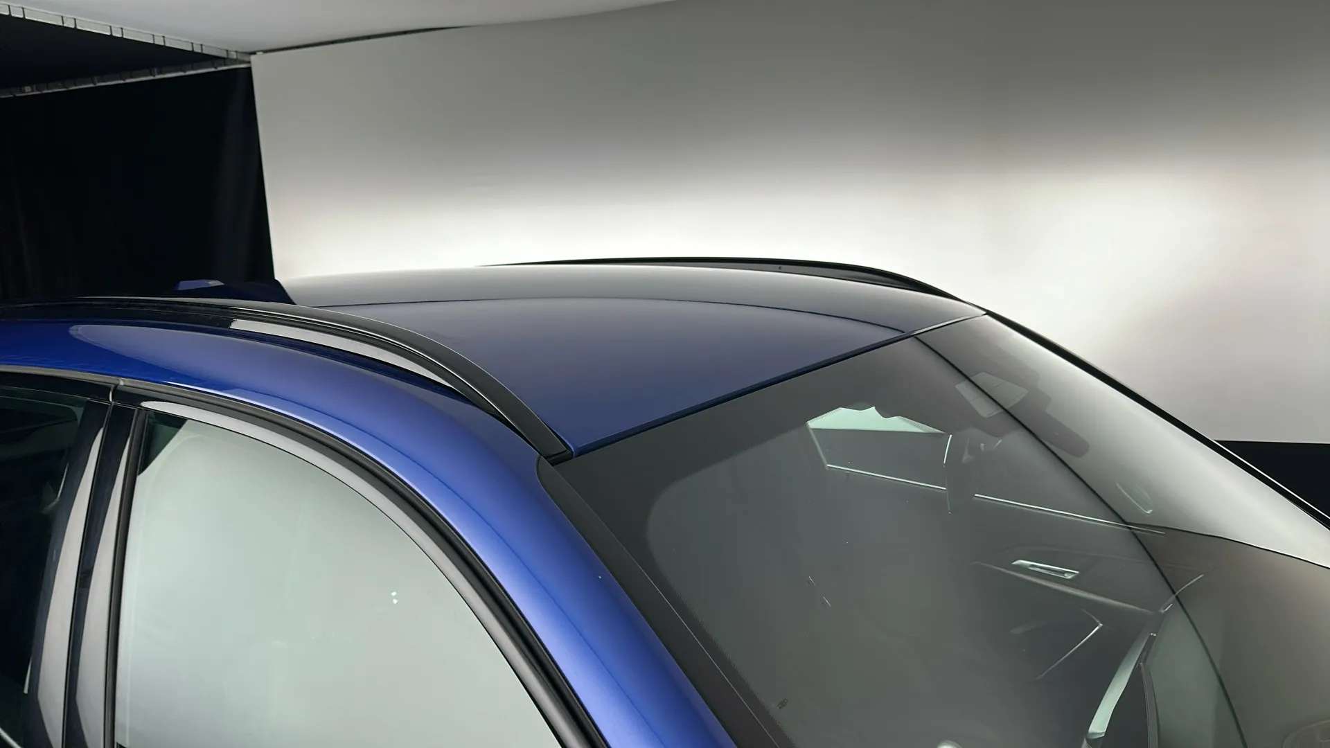 2023 BMW X1 2023 BMW X1