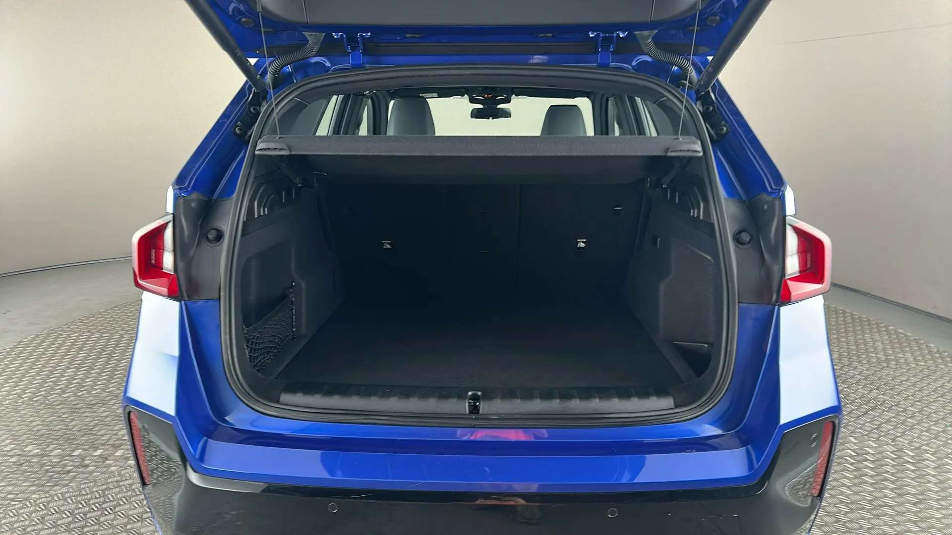 2023 BMW X1 2023 BMW X1