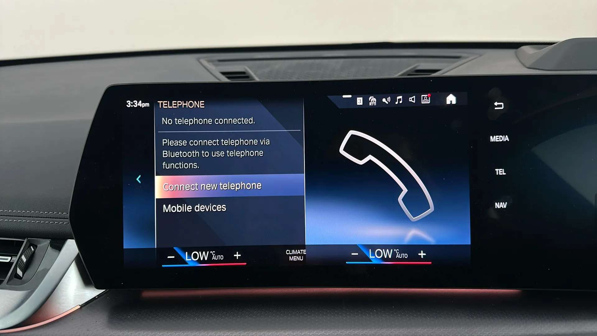 2023 BMW X1 2023 BMW X1