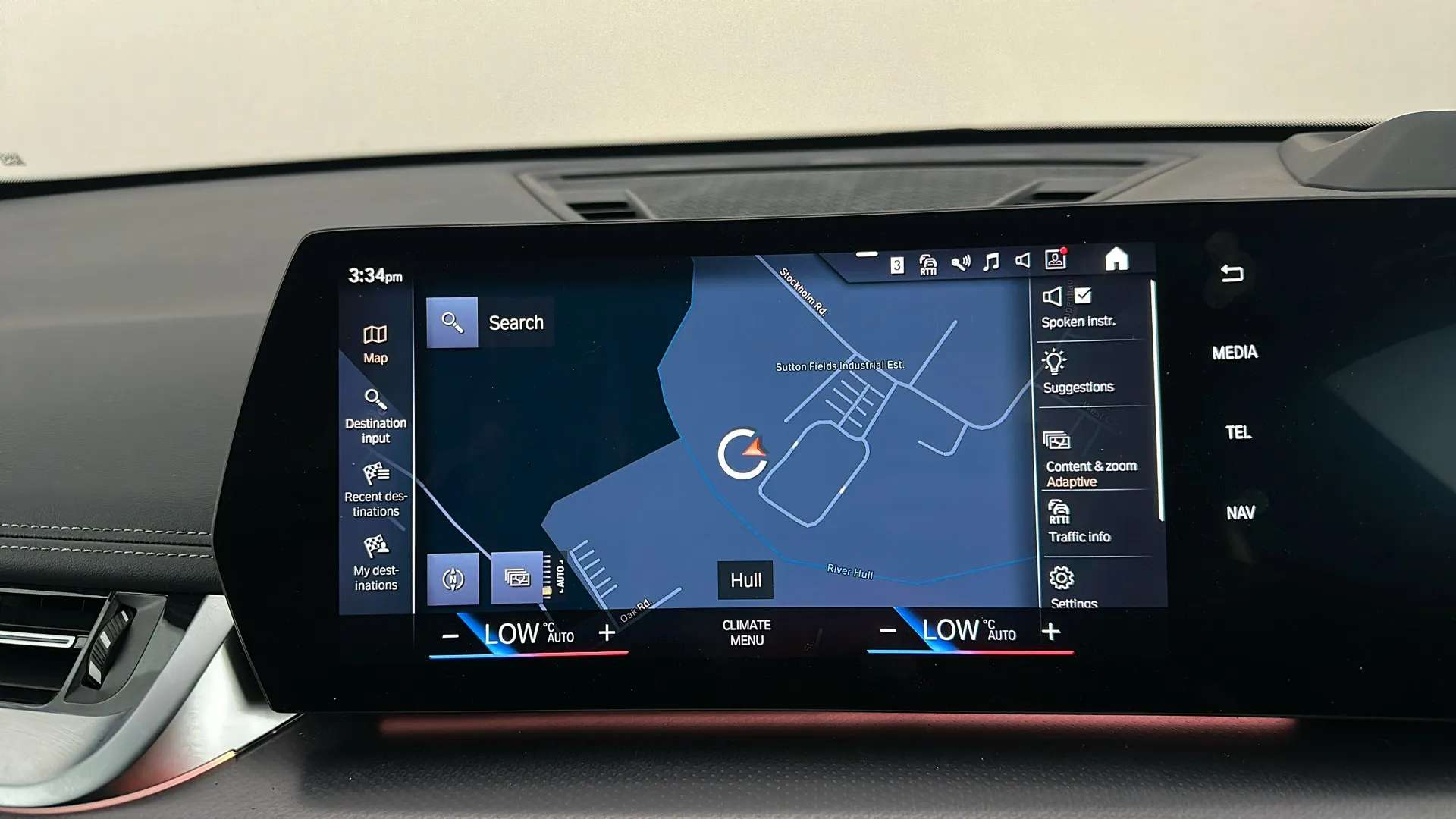 2023 BMW X1 2023 BMW X1