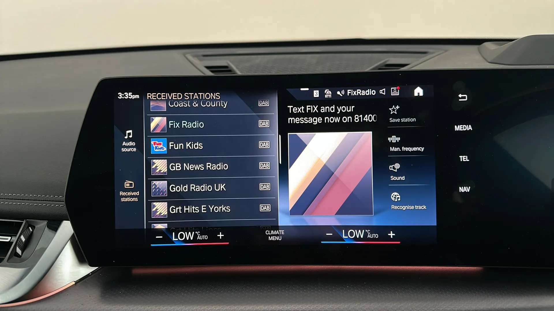 2023 BMW X1 2023 BMW X1