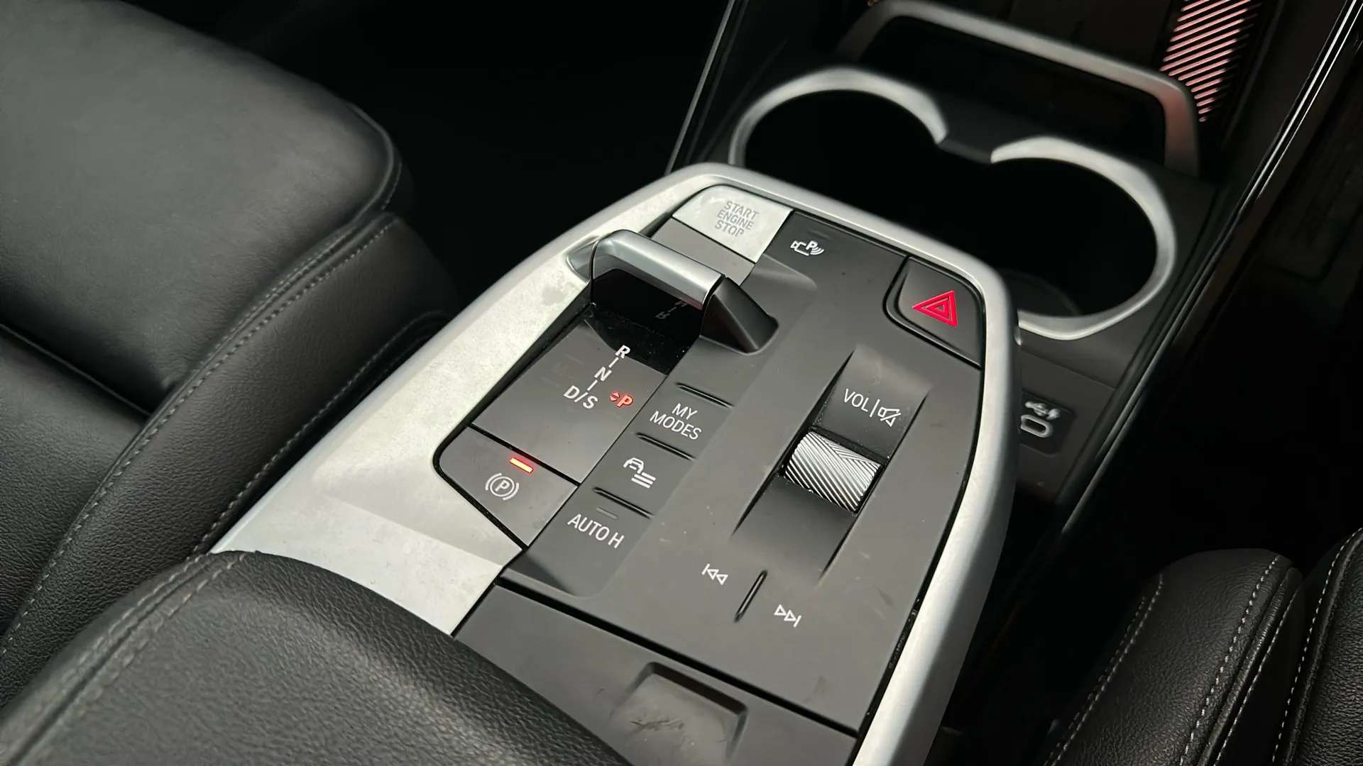 2023 BMW X1 2023 BMW X1