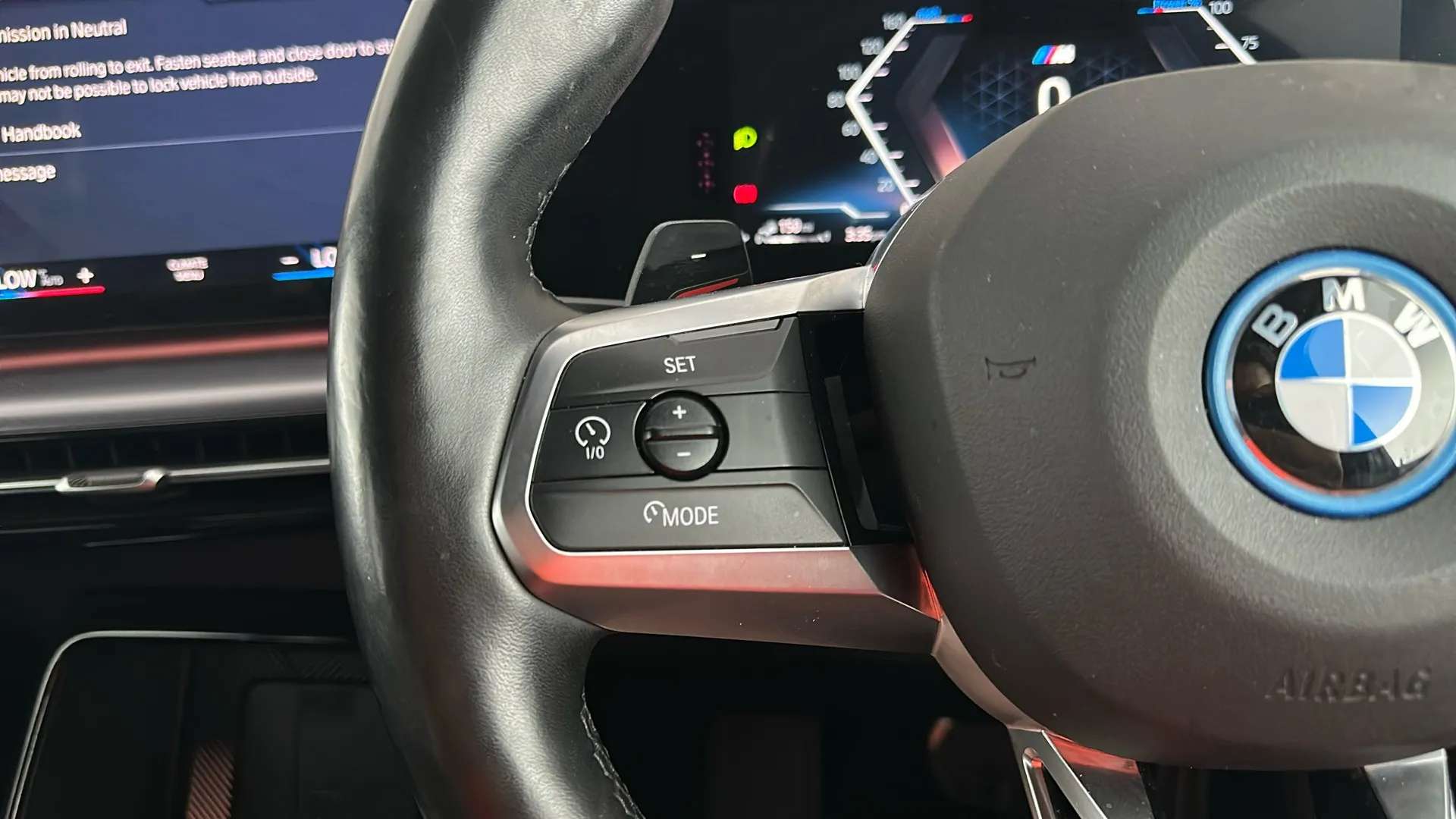 2023 BMW X1 2023 BMW X1
