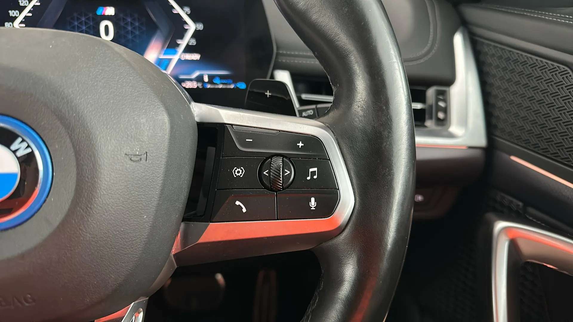 2023 BMW X1 2023 BMW X1