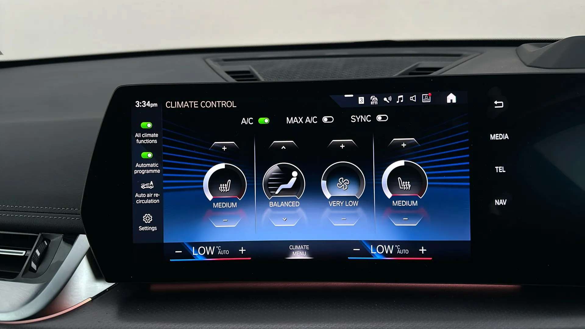 2023 BMW X1 2023 BMW X1