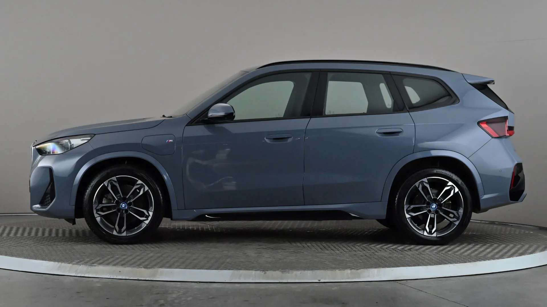 2023 BMW X1 2023 BMW X1