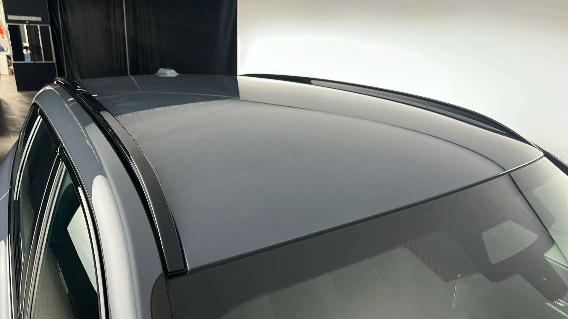2023 BMW X1 2023 BMW X1