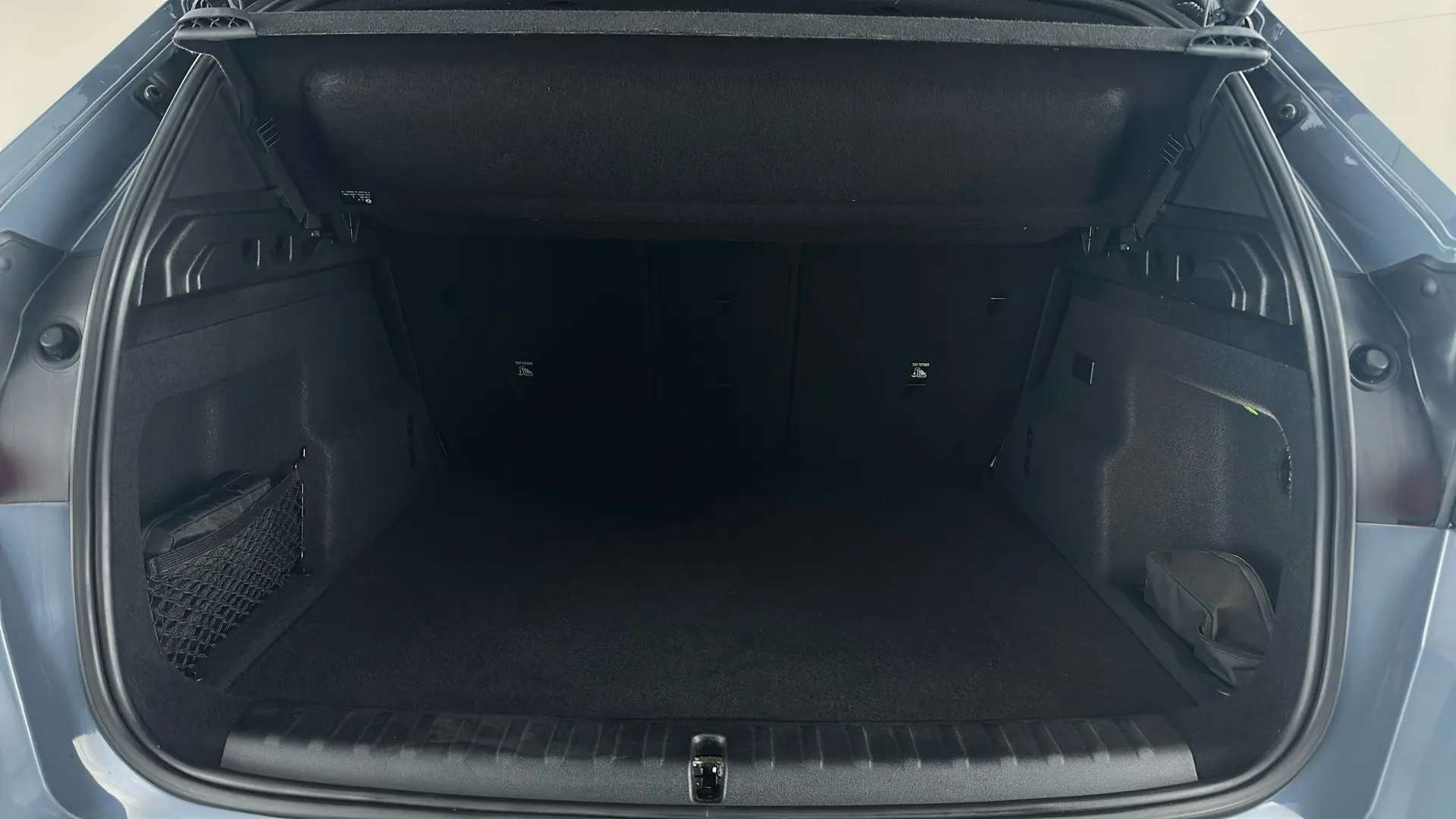 2023 BMW X1 2023 BMW X1