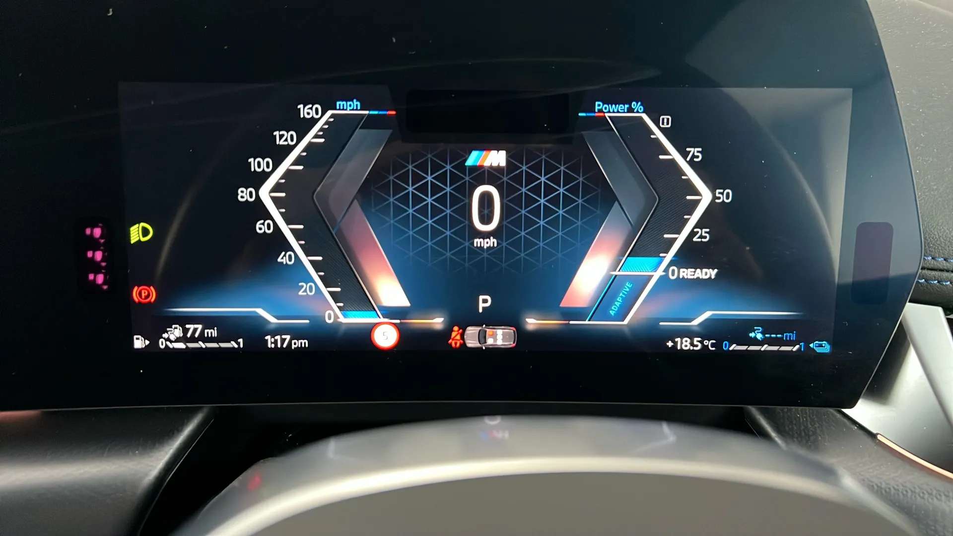 2023 BMW X1 2023 BMW X1