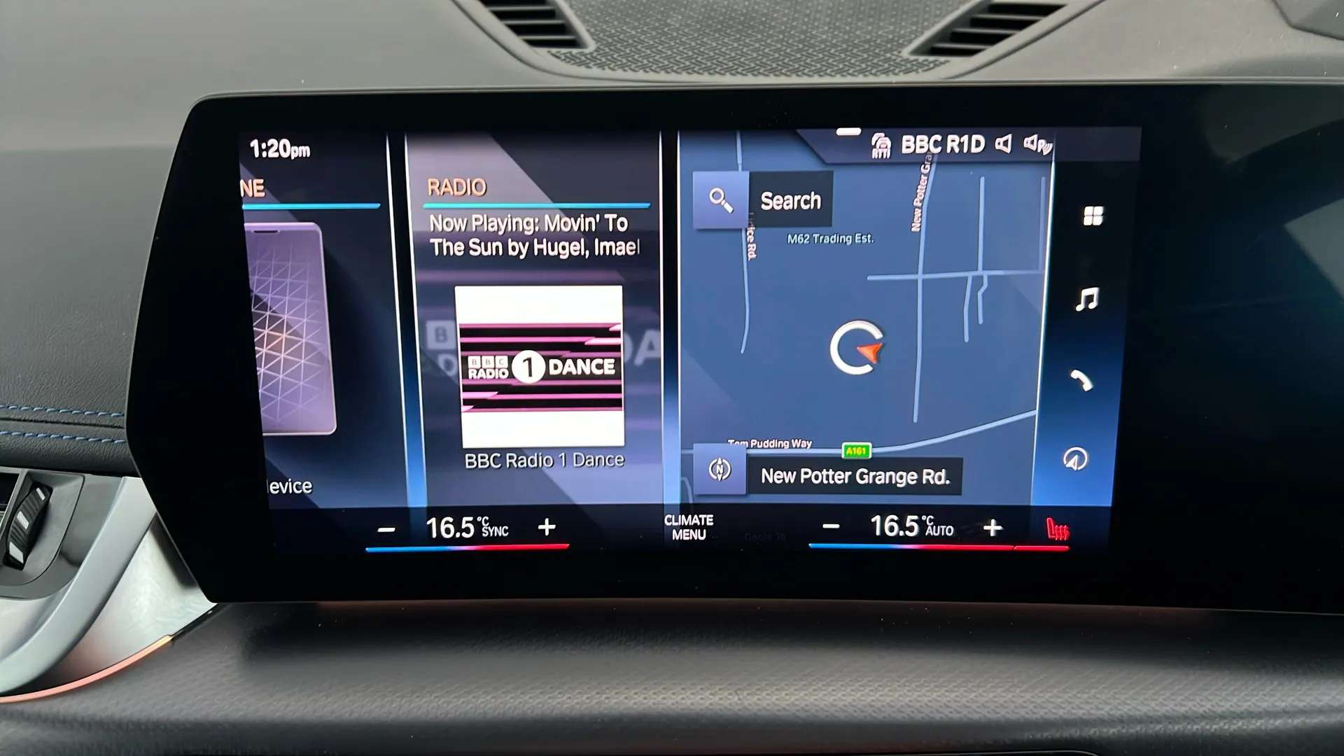 2023 BMW X1 2023 BMW X1