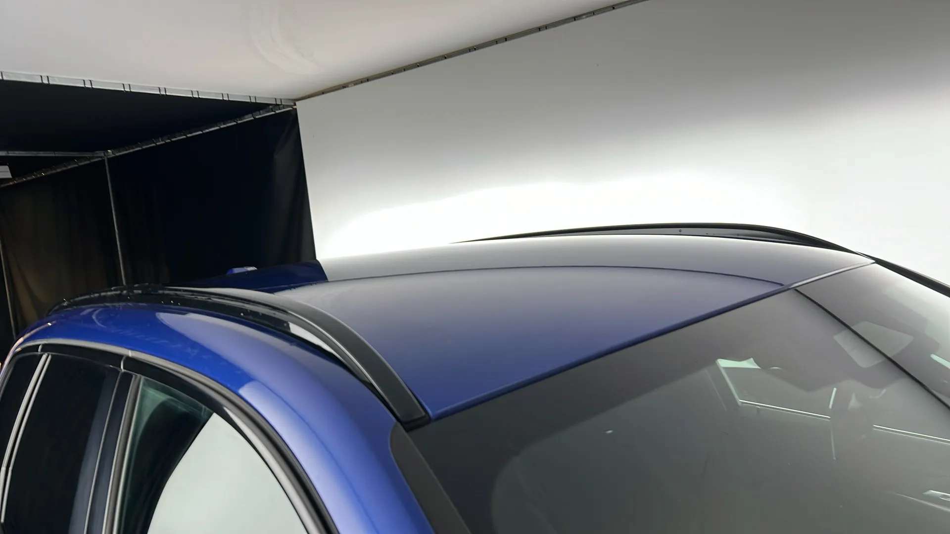 2023 BMW X1 2023 BMW X1