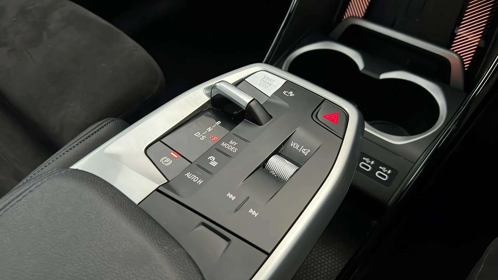 2023 BMW X1 2023 BMW X1