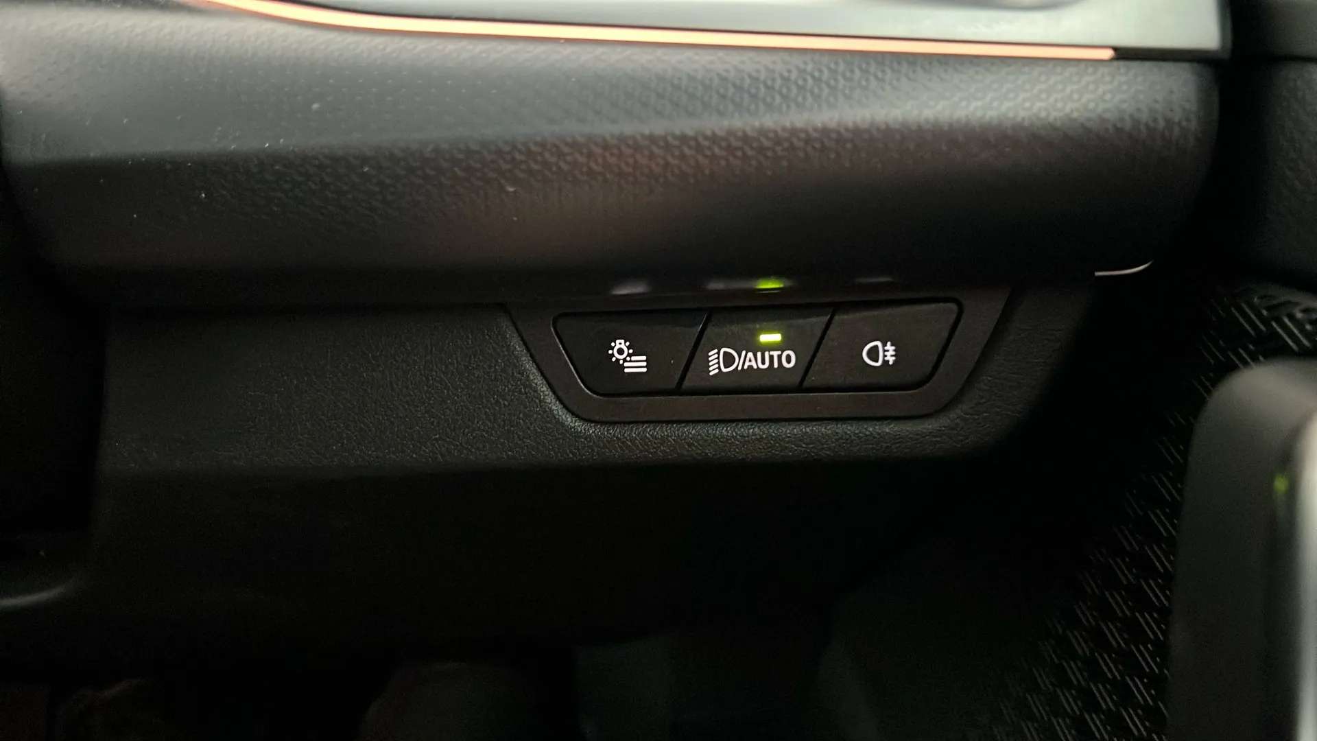 2023 BMW X1 2023 BMW X1