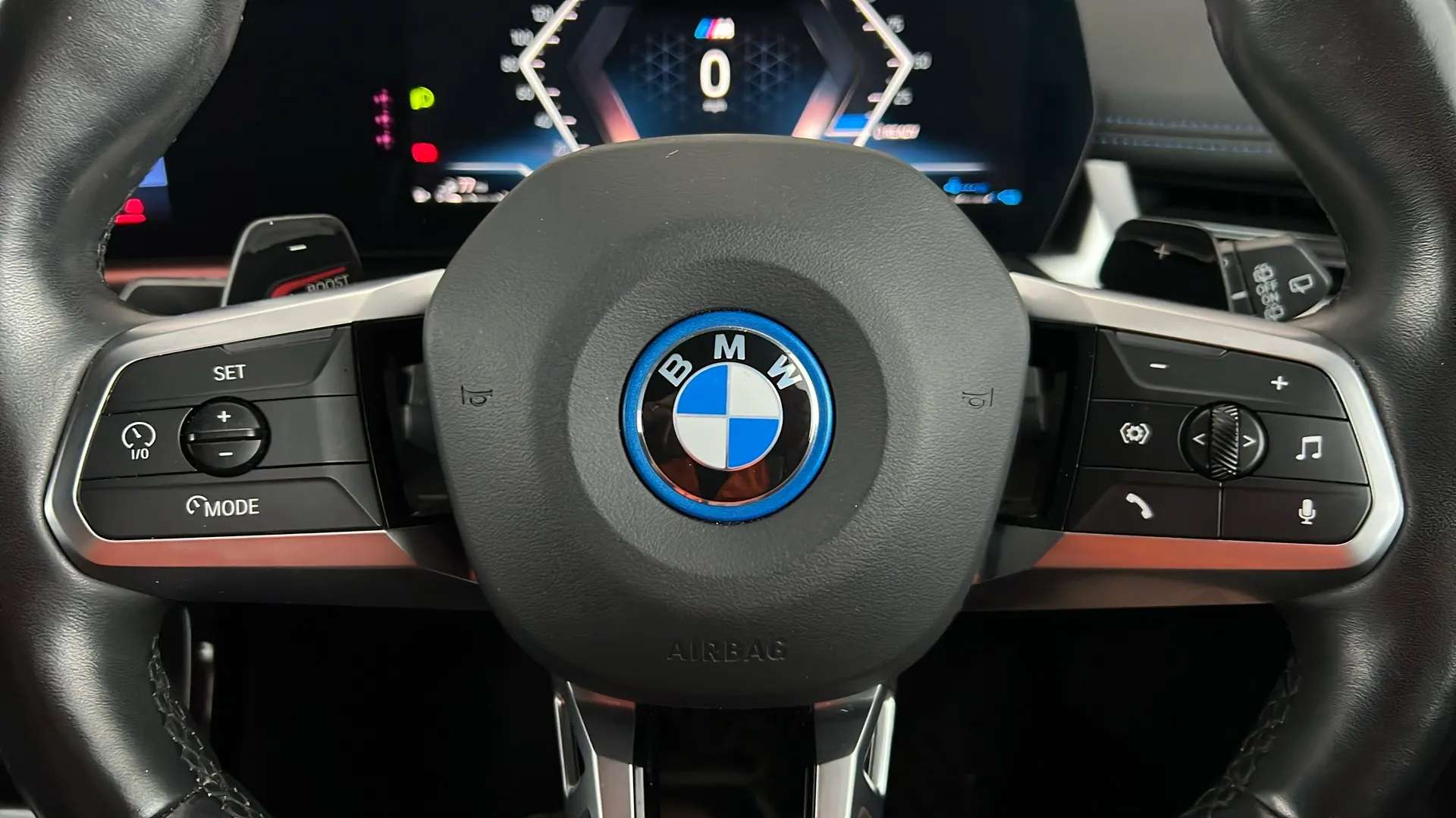 2023 BMW X1 2023 BMW X1