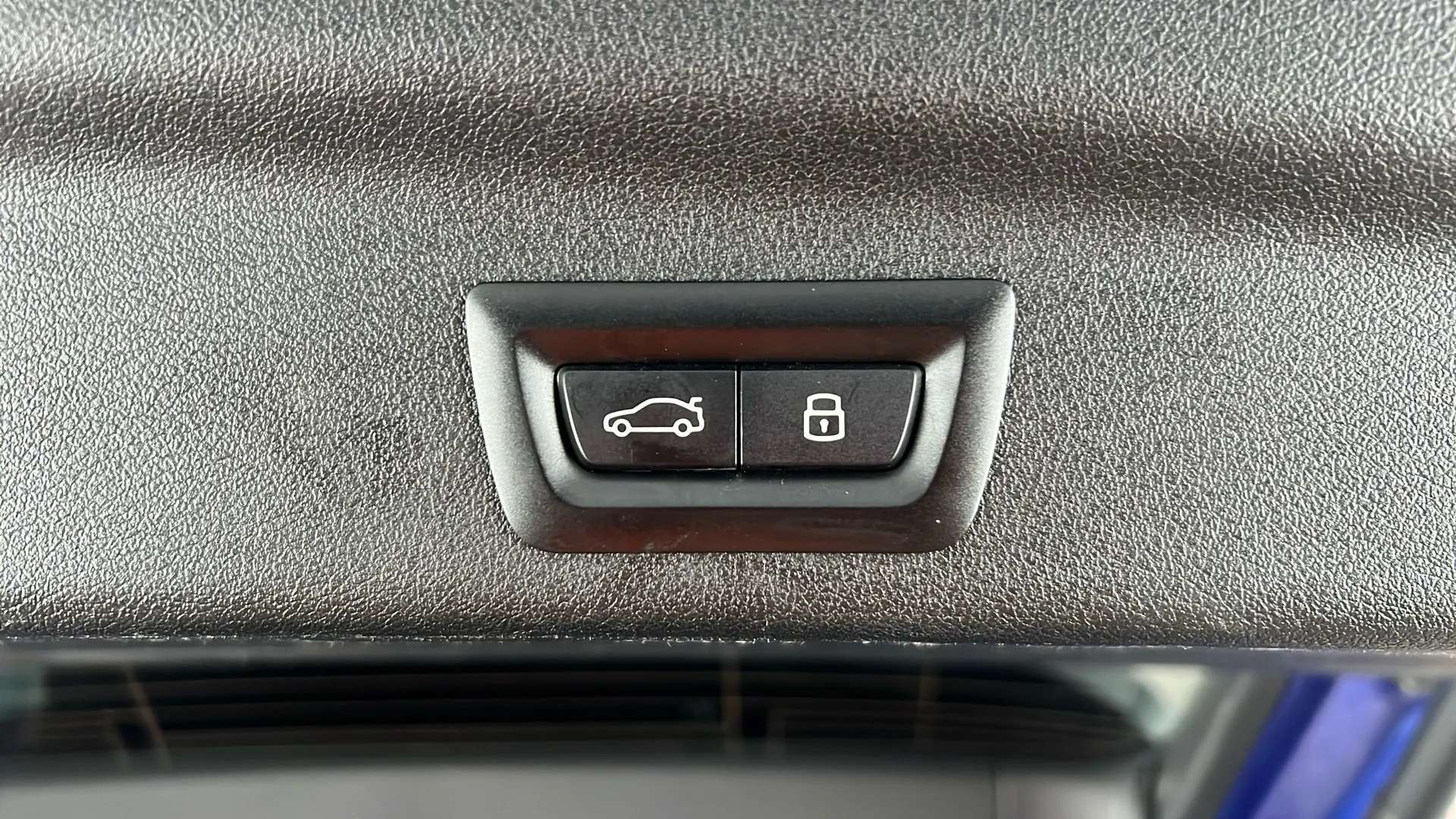 2023 BMW X1 2023 BMW X1