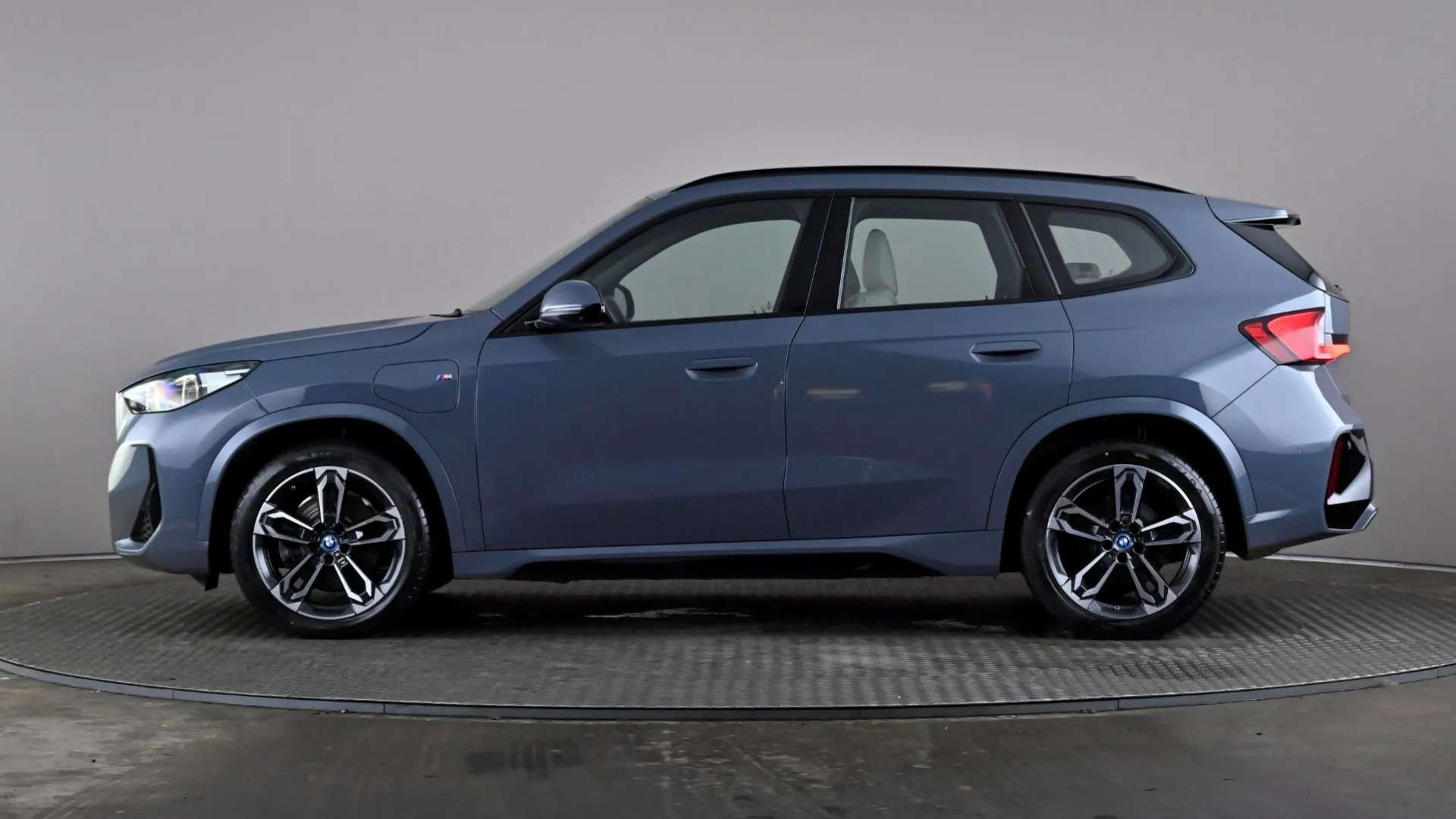 2023 BMW X1 2023 BMW X1
