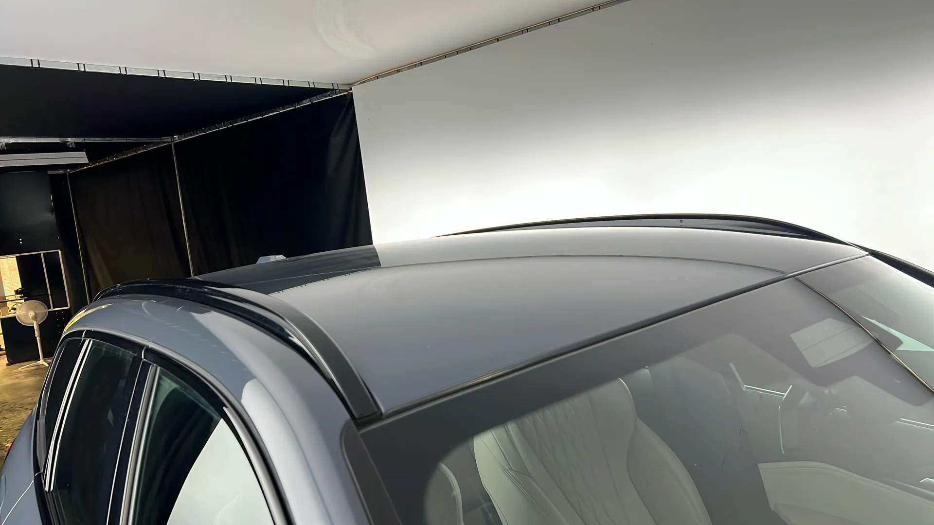 2023 BMW X1 2023 BMW X1